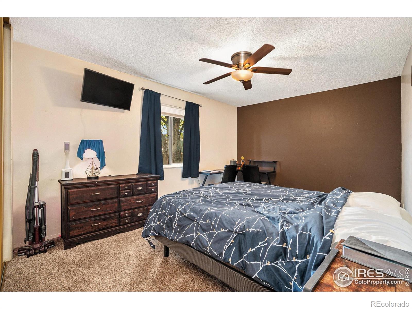 MLS Image #9 for 615  46th ave ct,greeley, Colorado