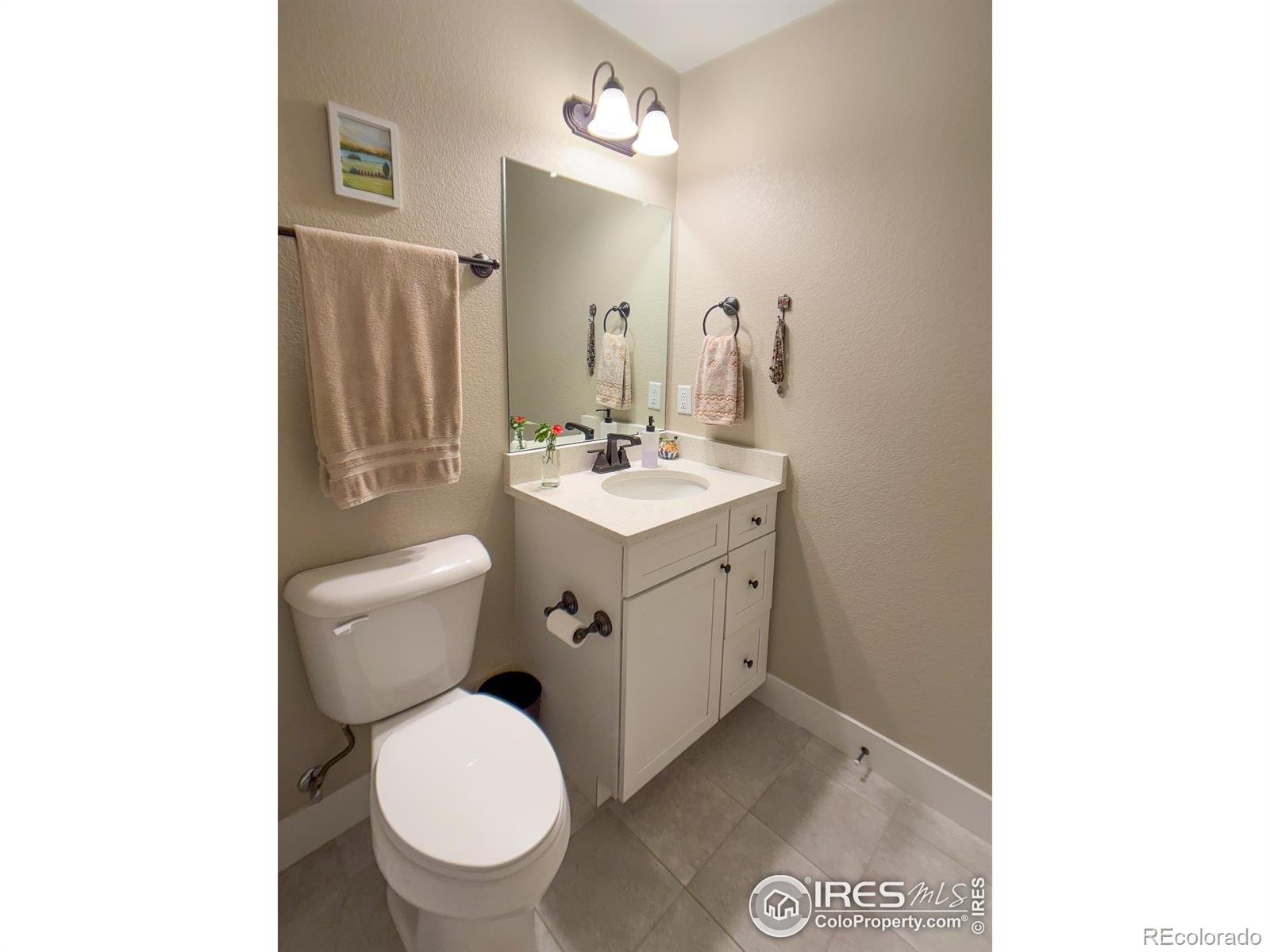 MLS Image #10 for 2793  red wheat trail,berthoud, Colorado