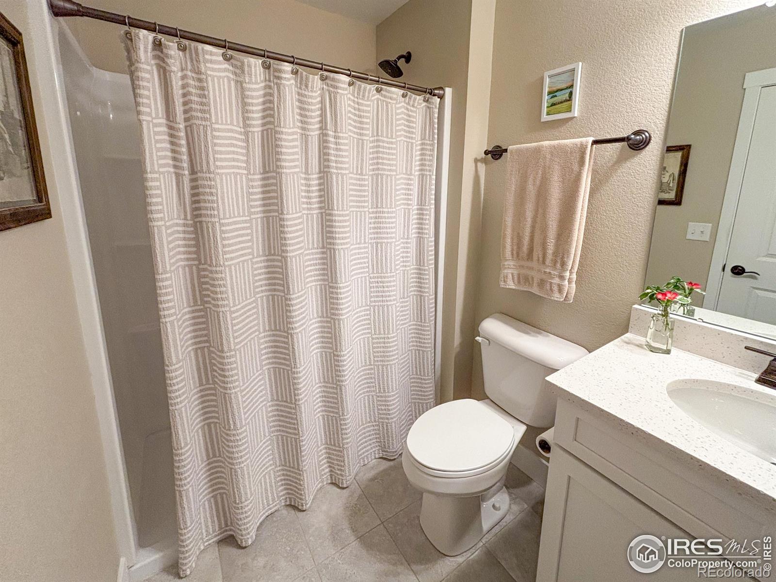 MLS Image #11 for 2793  red wheat trail,berthoud, Colorado