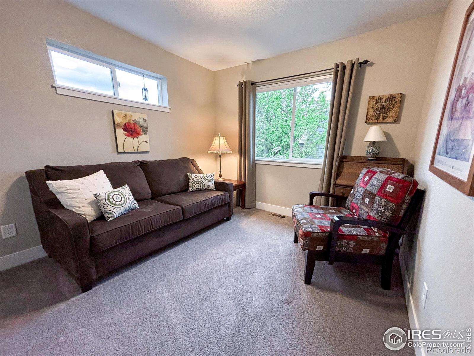 MLS Image #12 for 2793  red wheat trail,berthoud, Colorado