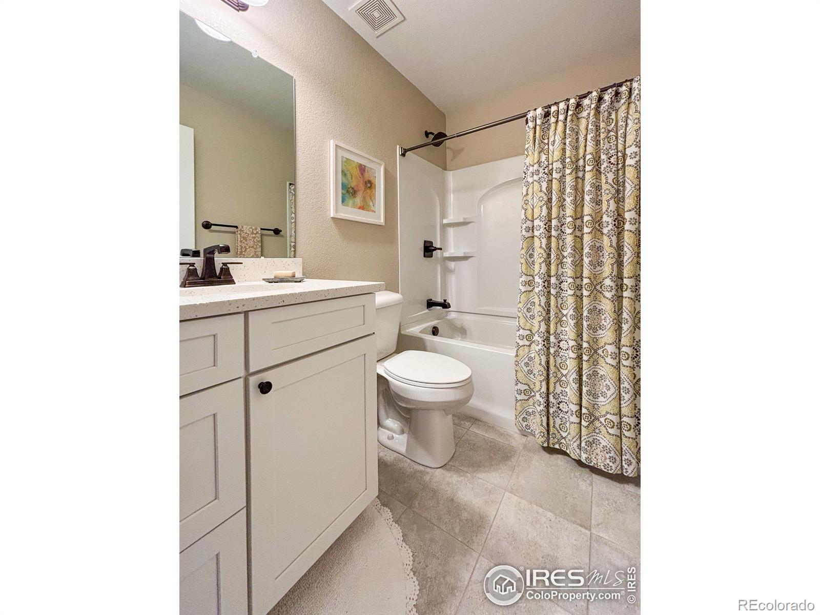 MLS Image #13 for 2793  red wheat trail,berthoud, Colorado