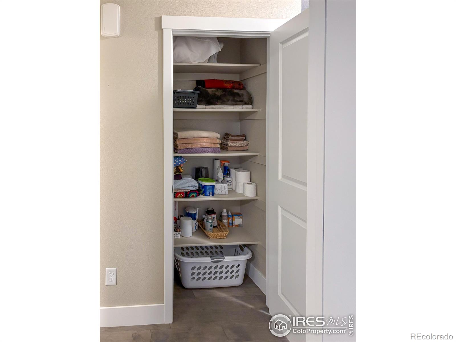 MLS Image #14 for 2793  red wheat trail,berthoud, Colorado