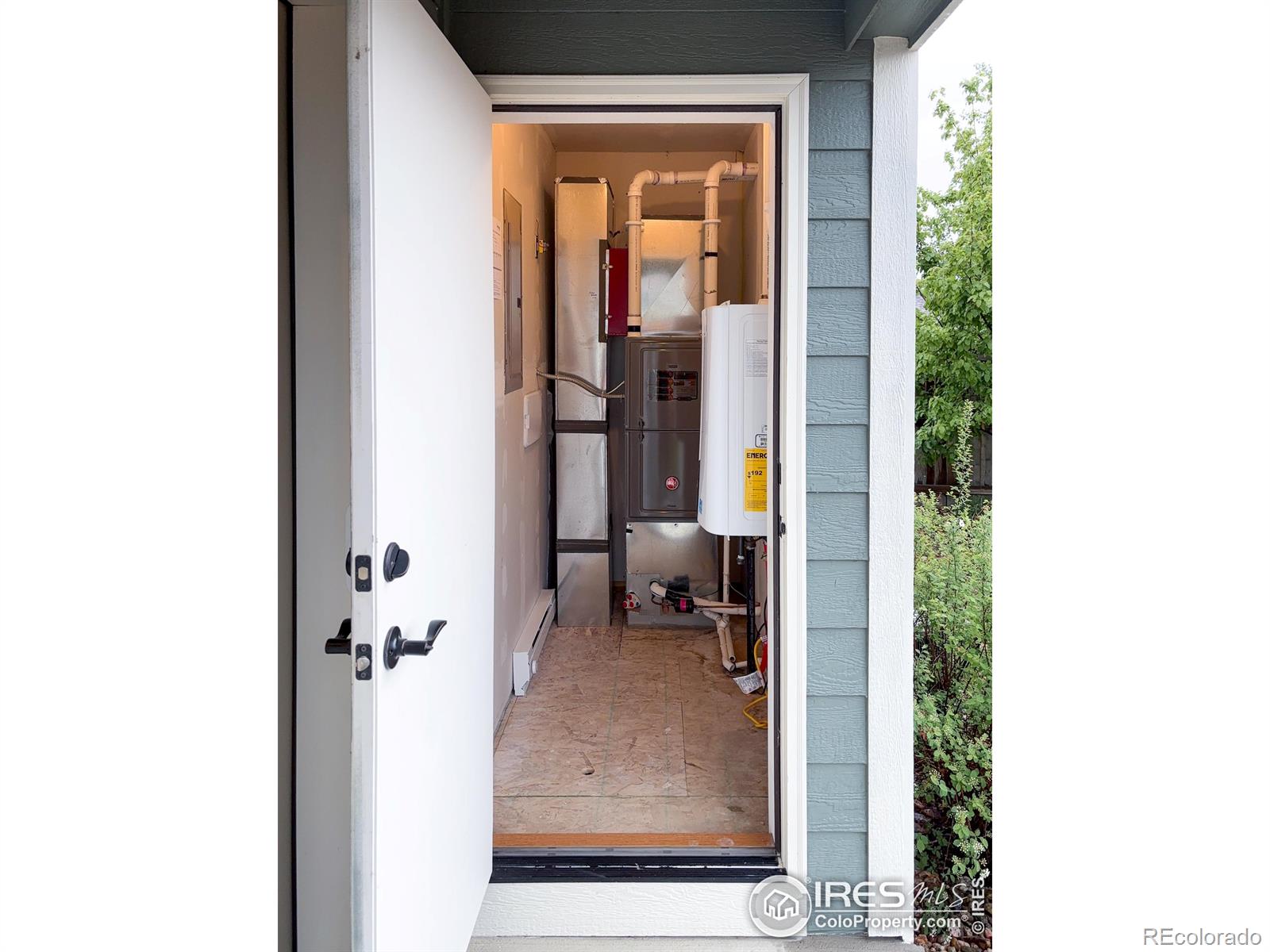 MLS Image #16 for 2793  red wheat trail,berthoud, Colorado