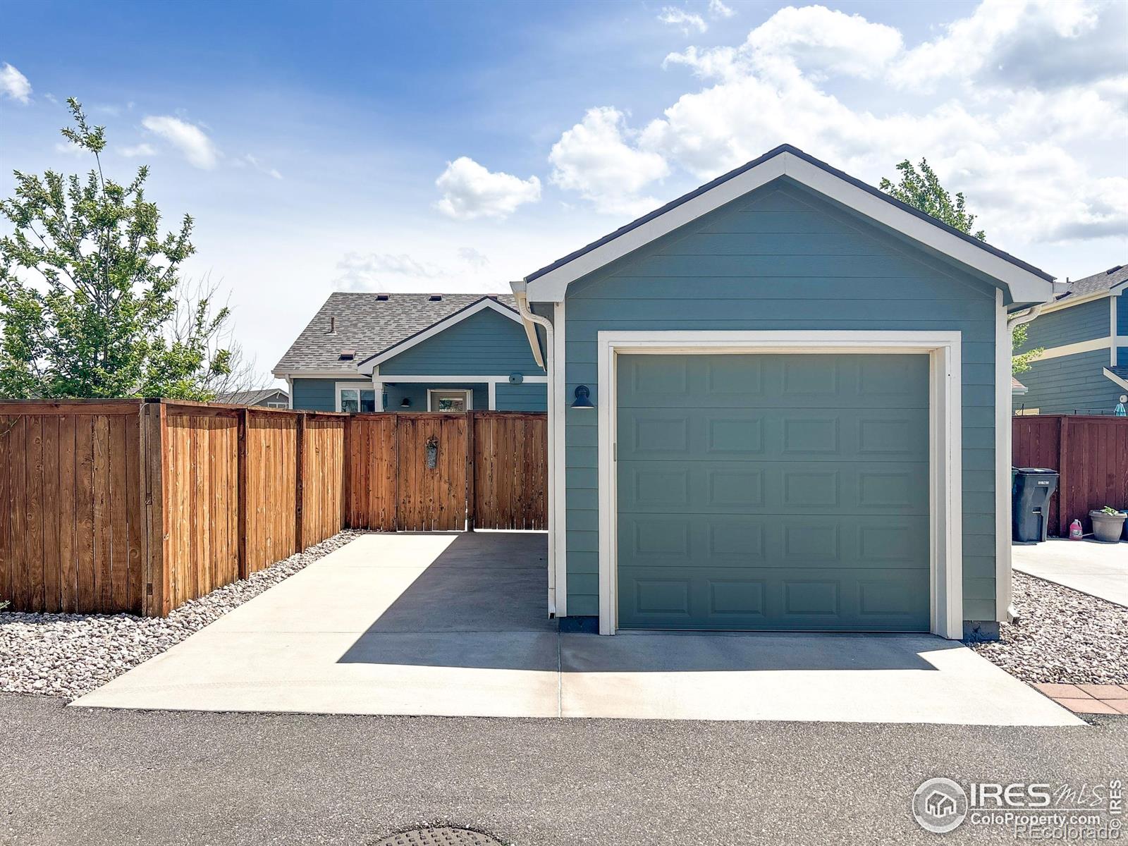 MLS Image #17 for 2793  red wheat trail,berthoud, Colorado