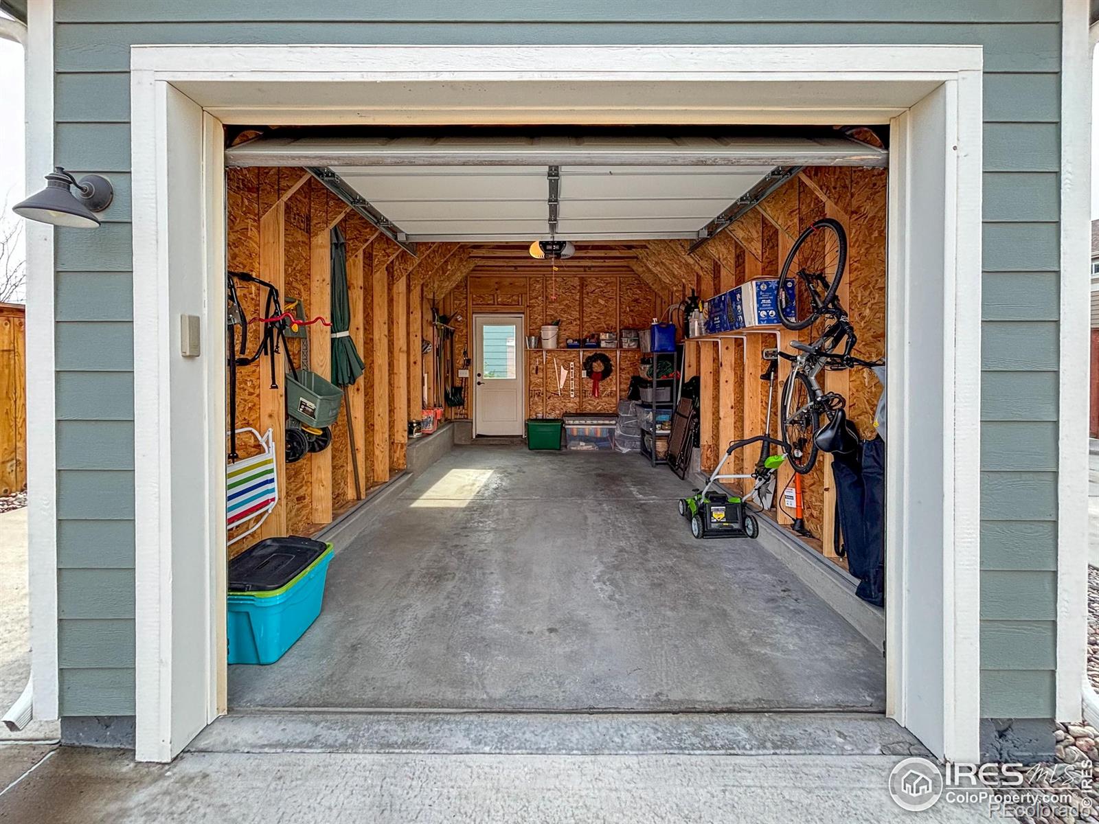 MLS Image #18 for 2793  red wheat trail,berthoud, Colorado