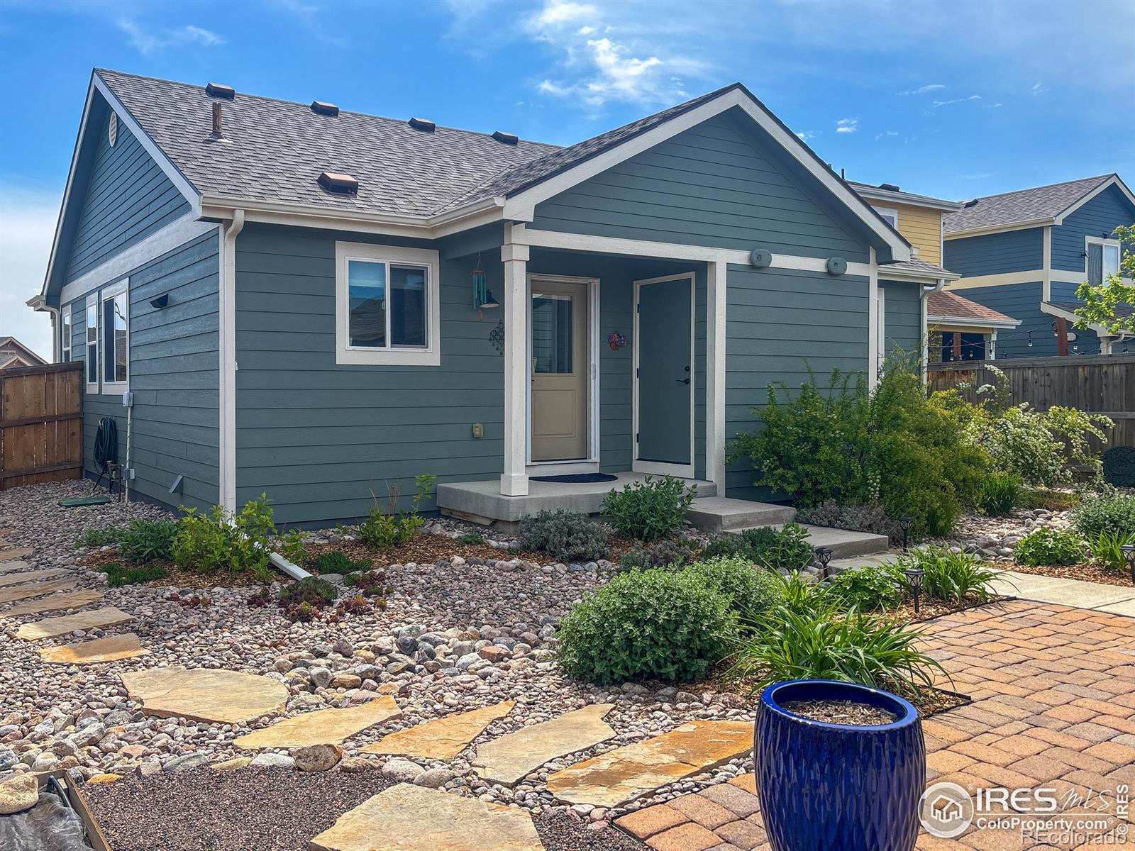 MLS Image #19 for 2793  red wheat trail,berthoud, Colorado