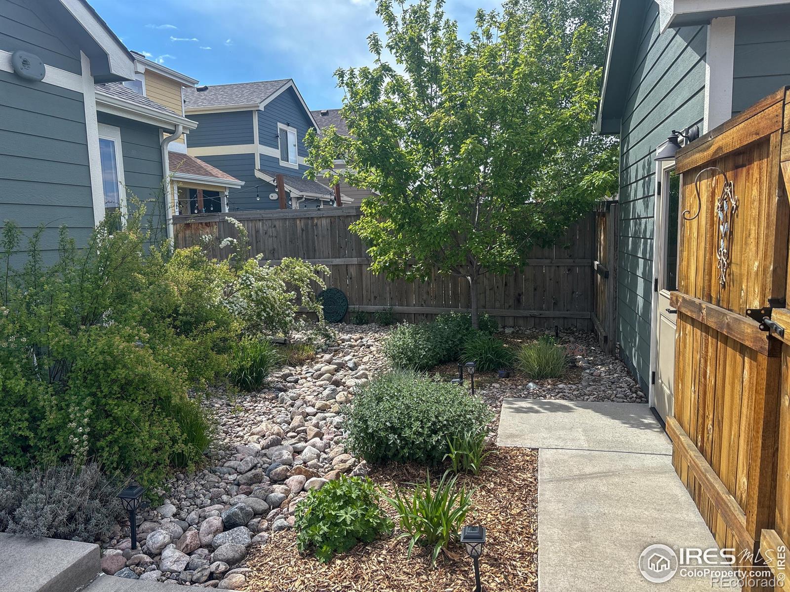 MLS Image #20 for 2793  red wheat trail,berthoud, Colorado
