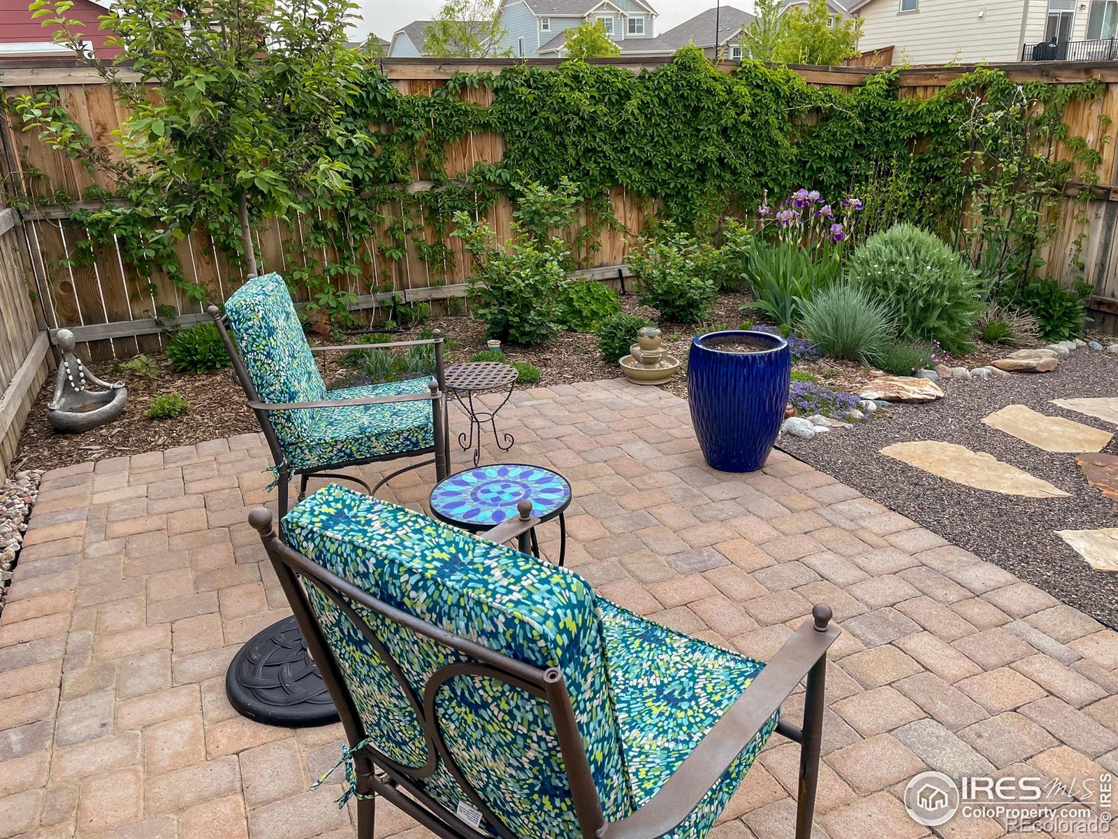 MLS Image #23 for 2793  red wheat trail,berthoud, Colorado