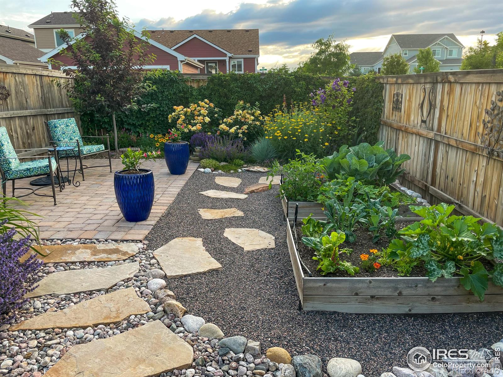 MLS Image #24 for 2793  red wheat trail,berthoud, Colorado