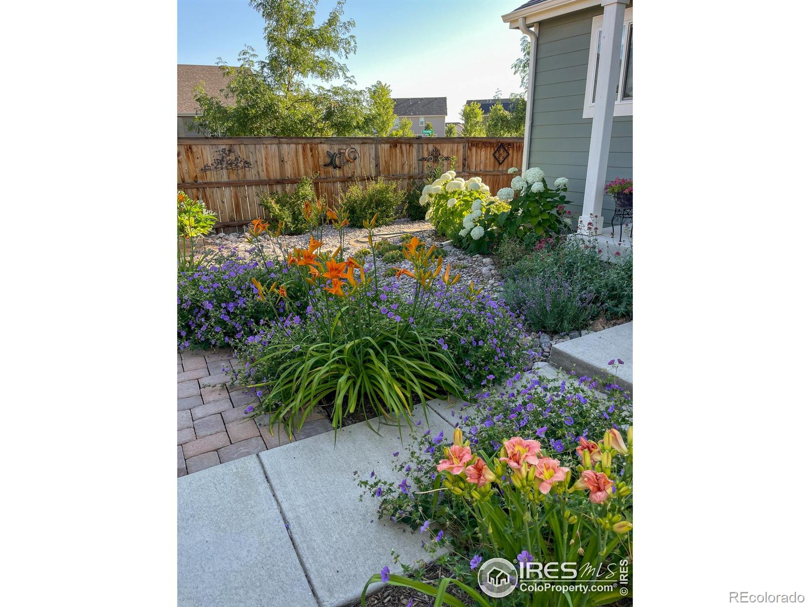 MLS Image #28 for 2793  red wheat trail,berthoud, Colorado