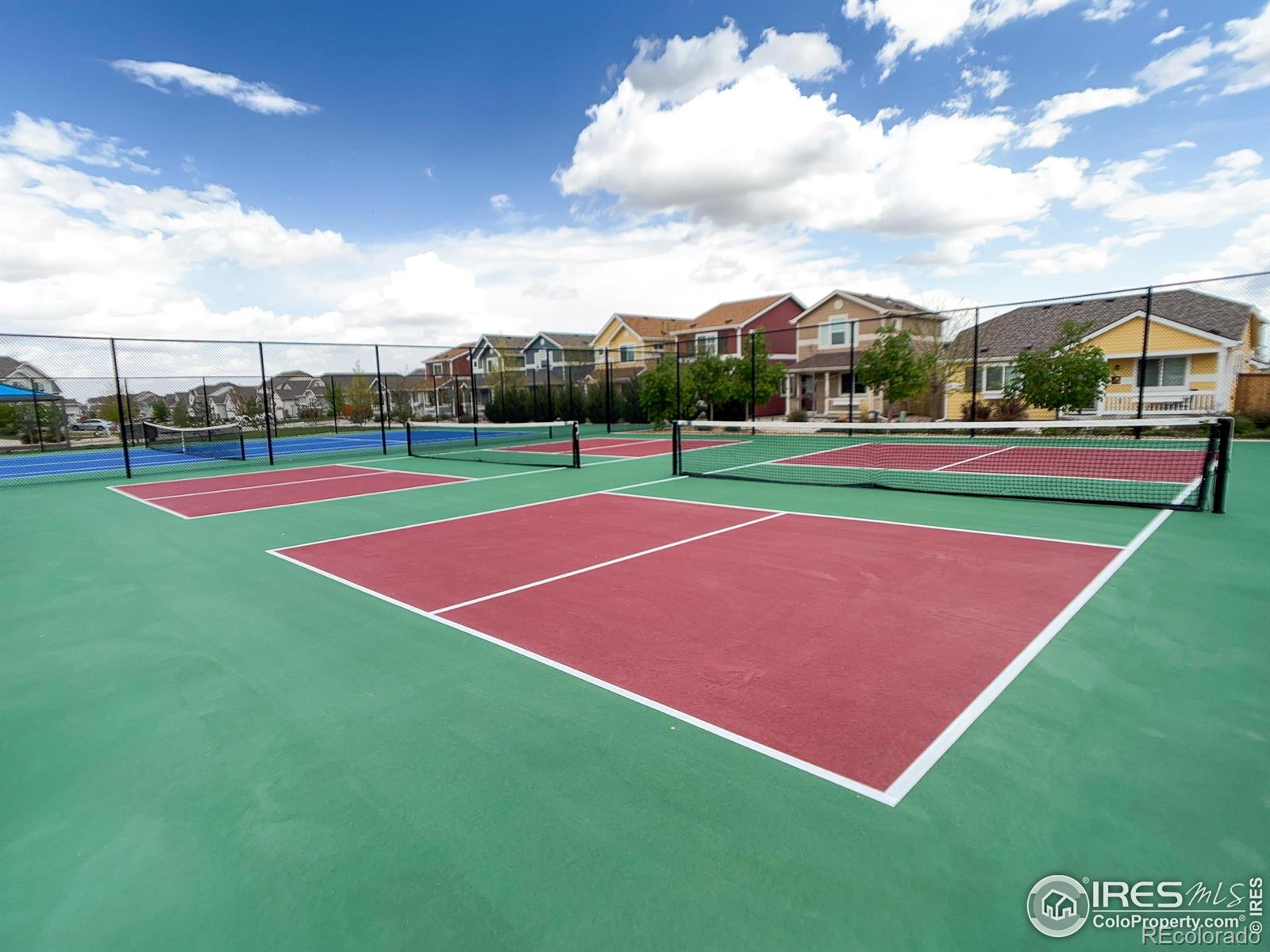 MLS Image #29 for 2793  red wheat trail,berthoud, Colorado