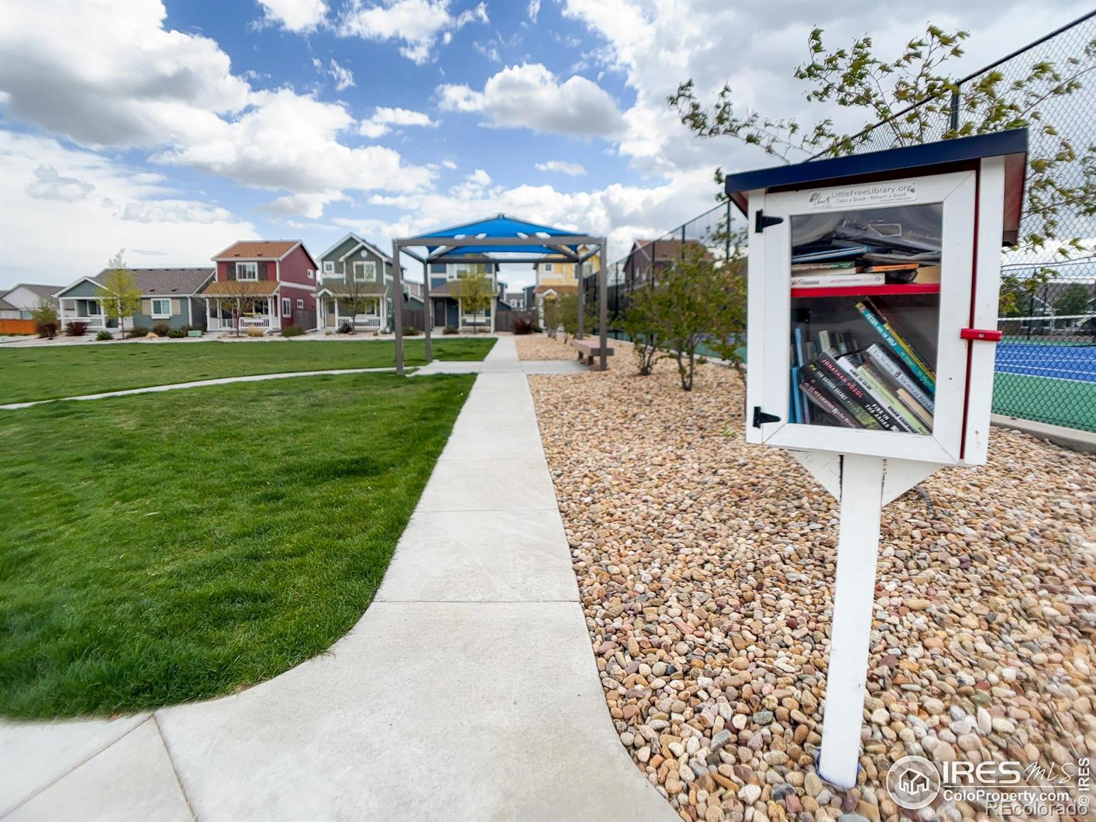 MLS Image #30 for 2793  red wheat trail,berthoud, Colorado