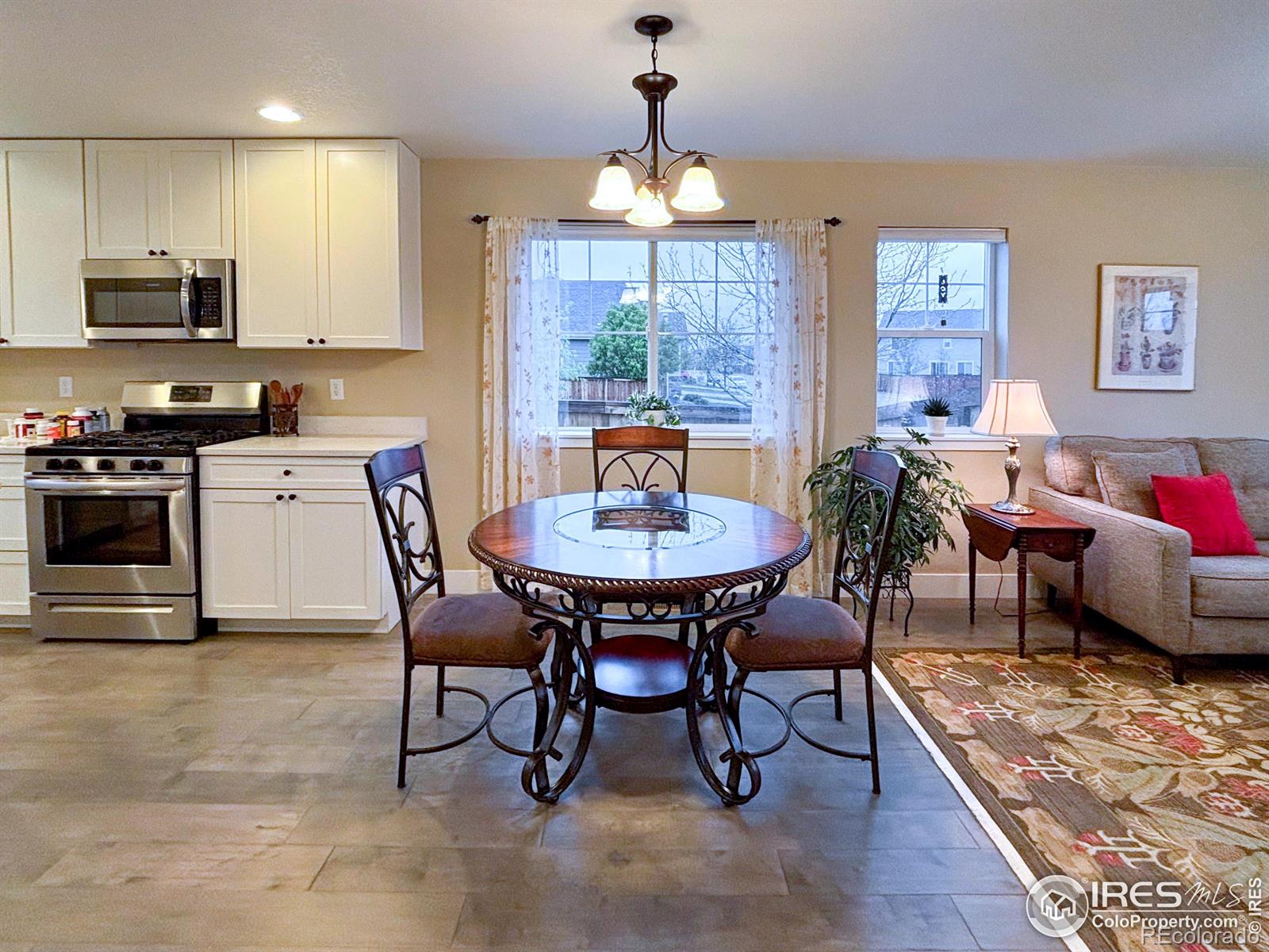MLS Image #4 for 2793  red wheat trail,berthoud, Colorado