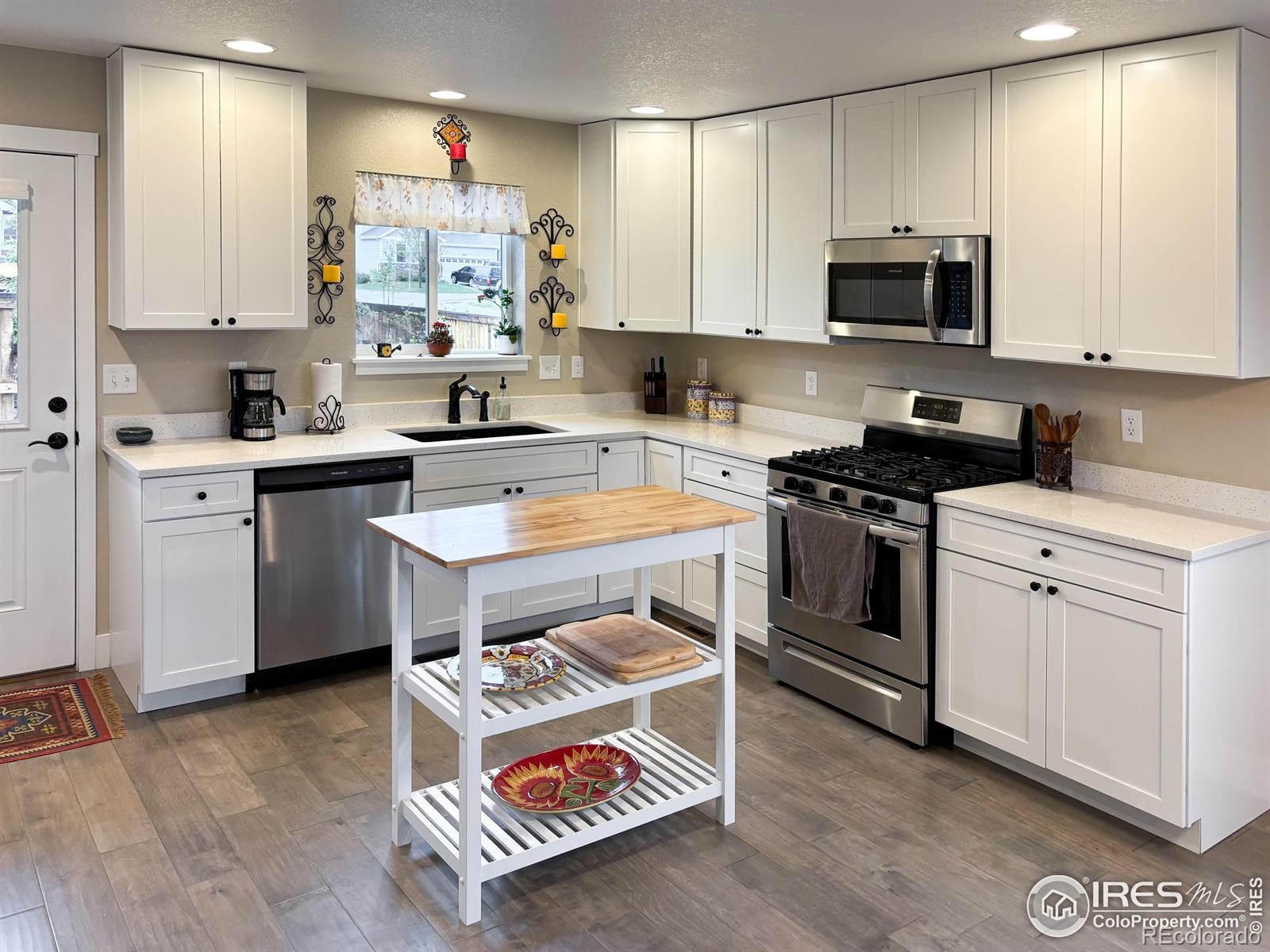 MLS Image #5 for 2793  red wheat trail,berthoud, Colorado