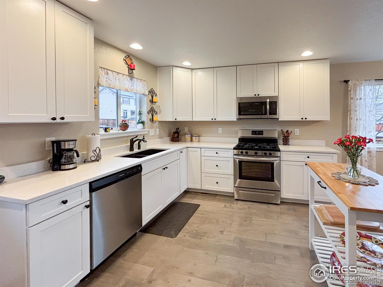 MLS Image #6 for 2793  red wheat trail,berthoud, Colorado
