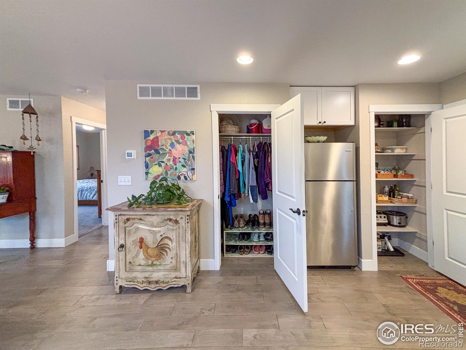 MLS Image #7 for 2793  red wheat trail,berthoud, Colorado