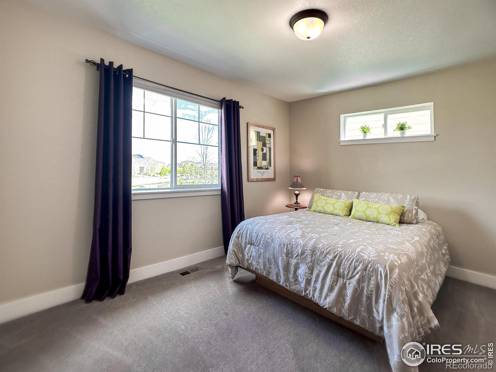 MLS Image #8 for 2793  red wheat trail,berthoud, Colorado