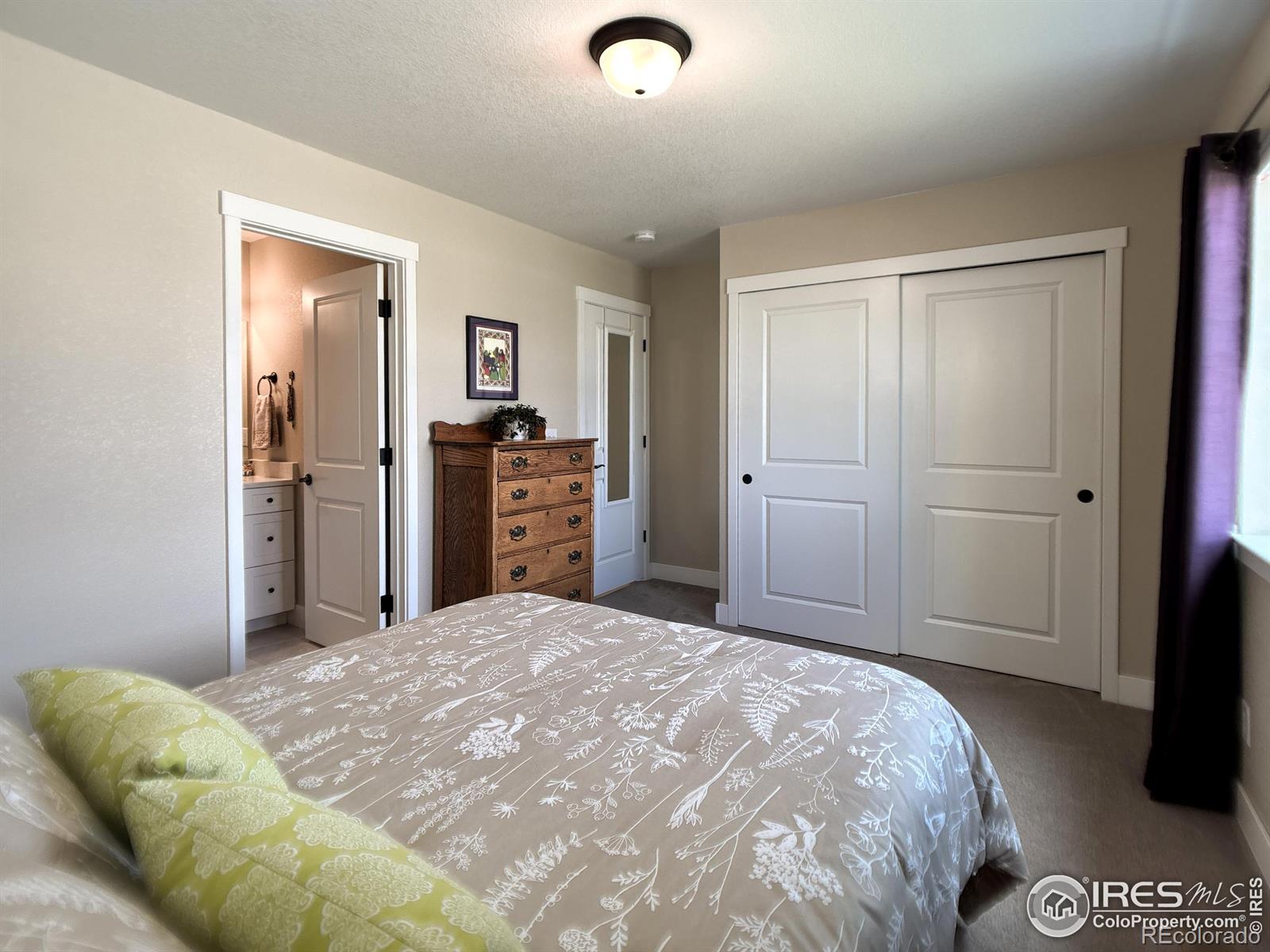 MLS Image #9 for 2793  red wheat trail,berthoud, Colorado