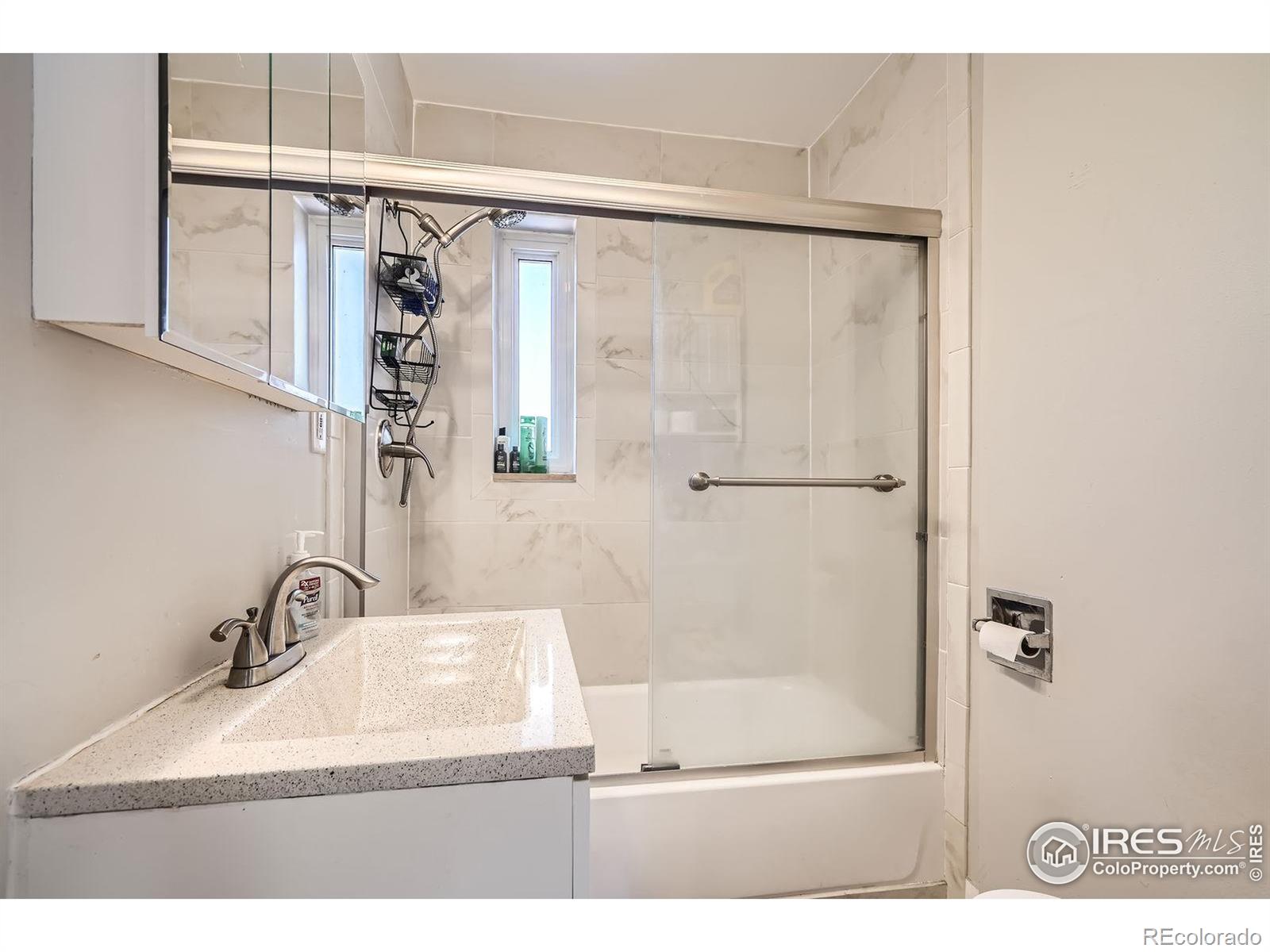 MLS Image #10 for 4009 w 52nd avenue,denver, Colorado