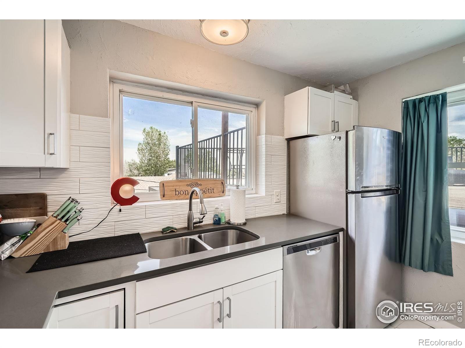 MLS Image #11 for 4009 w 52nd avenue,denver, Colorado