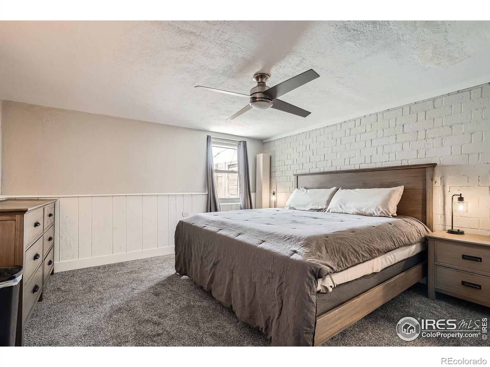 MLS Image #12 for 4009 w 52nd avenue,denver, Colorado