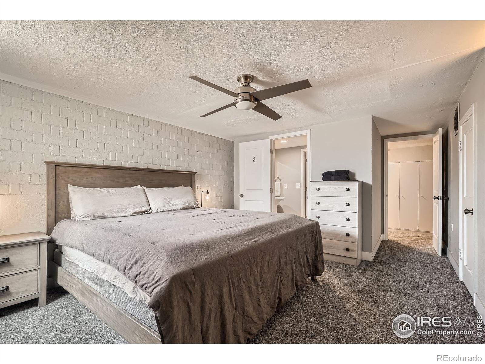 MLS Image #14 for 4009 w 52nd avenue,denver, Colorado