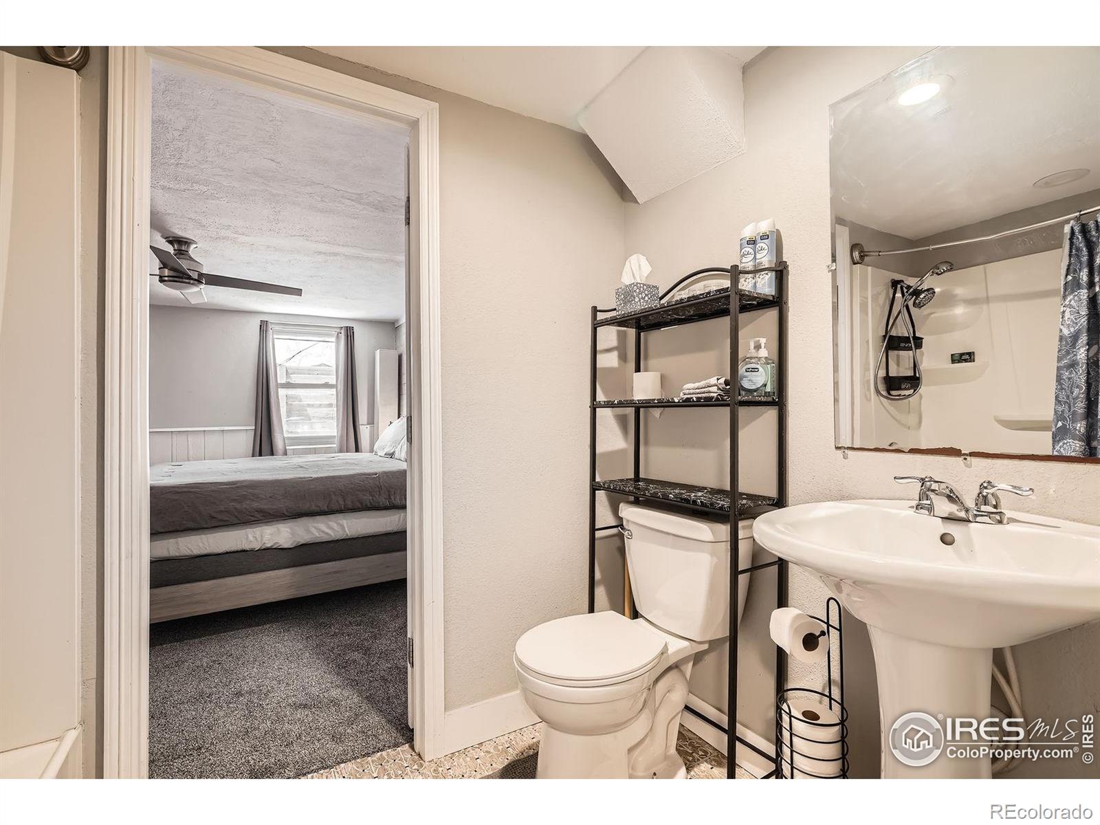 MLS Image #15 for 4009 w 52nd avenue,denver, Colorado
