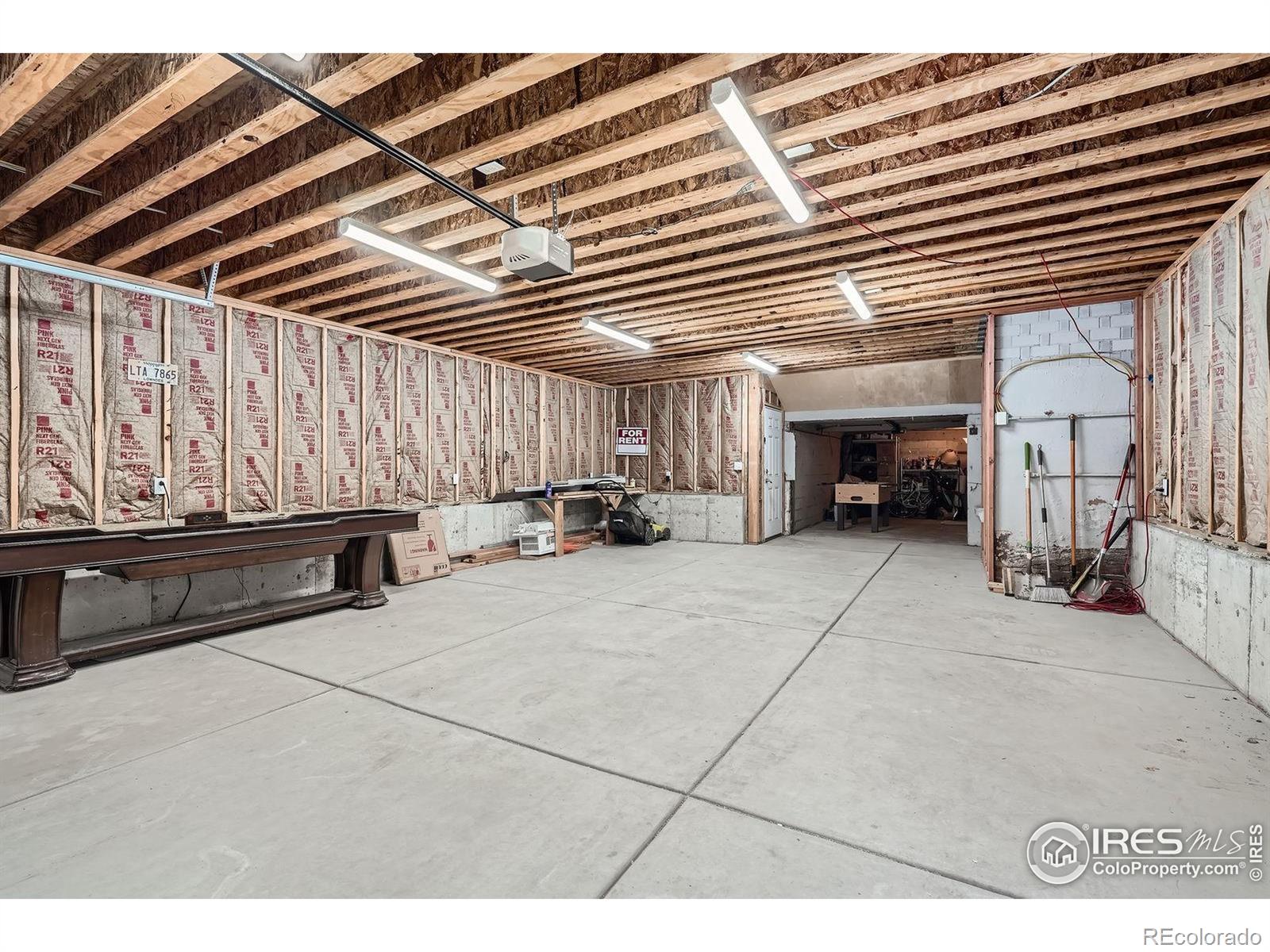 MLS Image #16 for 4009 w 52nd avenue,denver, Colorado