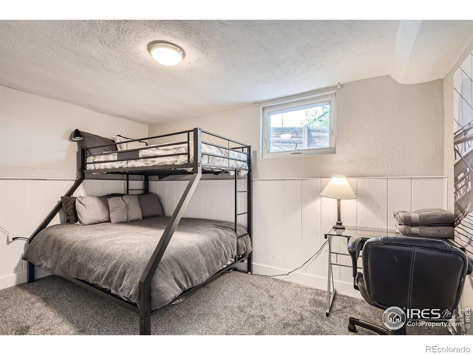 MLS Image #17 for 4009 w 52nd avenue,denver, Colorado