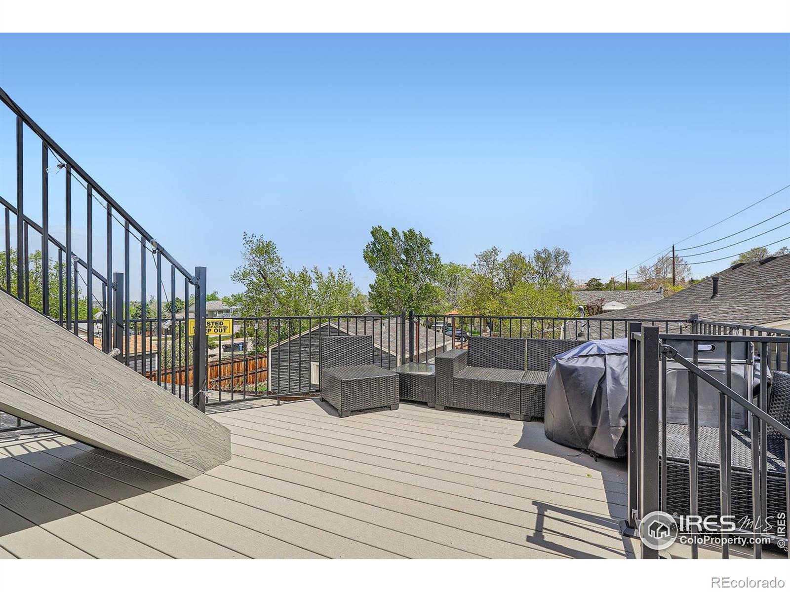 MLS Image #18 for 4009 w 52nd avenue,denver, Colorado