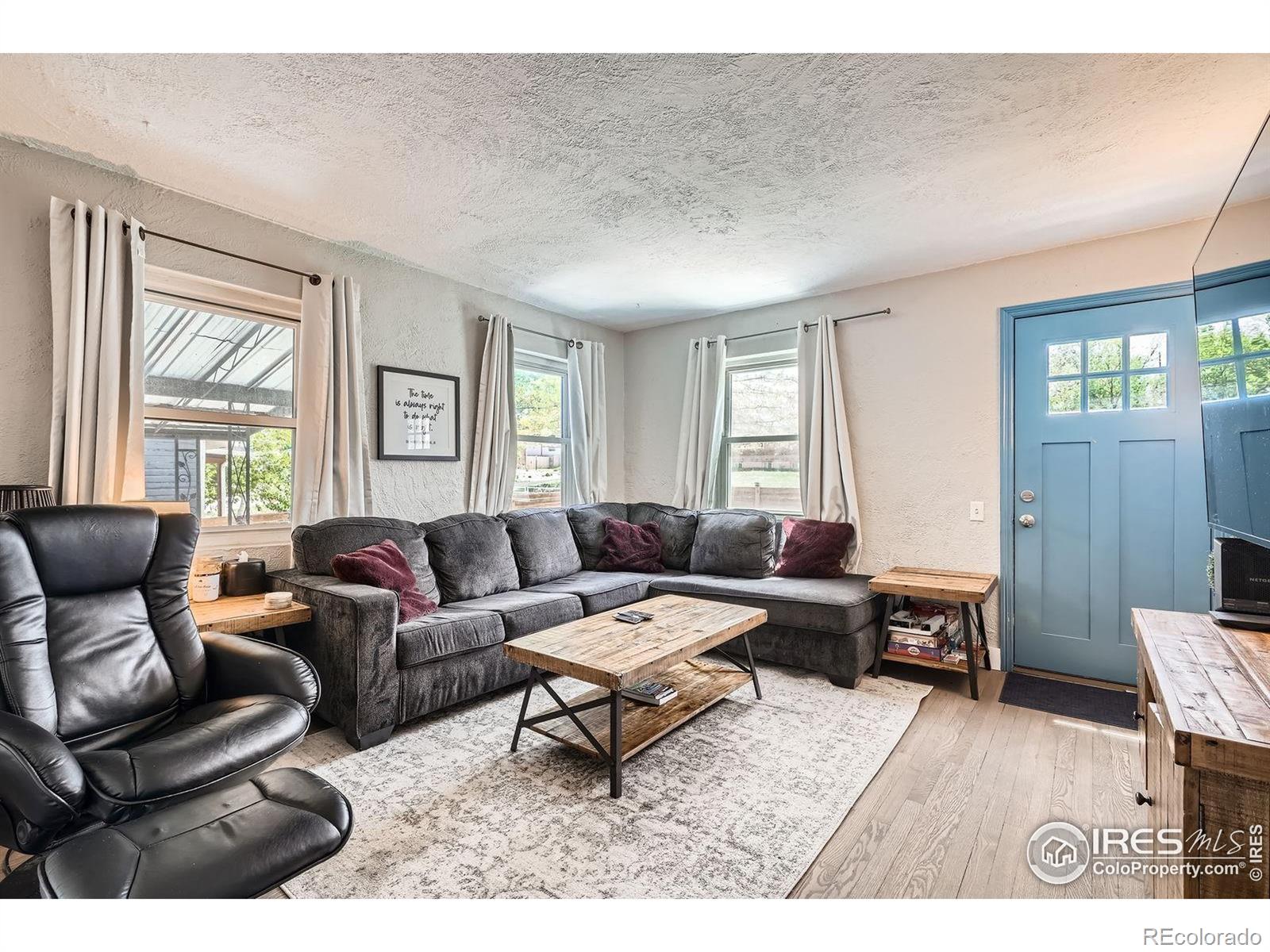 MLS Image #2 for 4009 w 52nd avenue,denver, Colorado