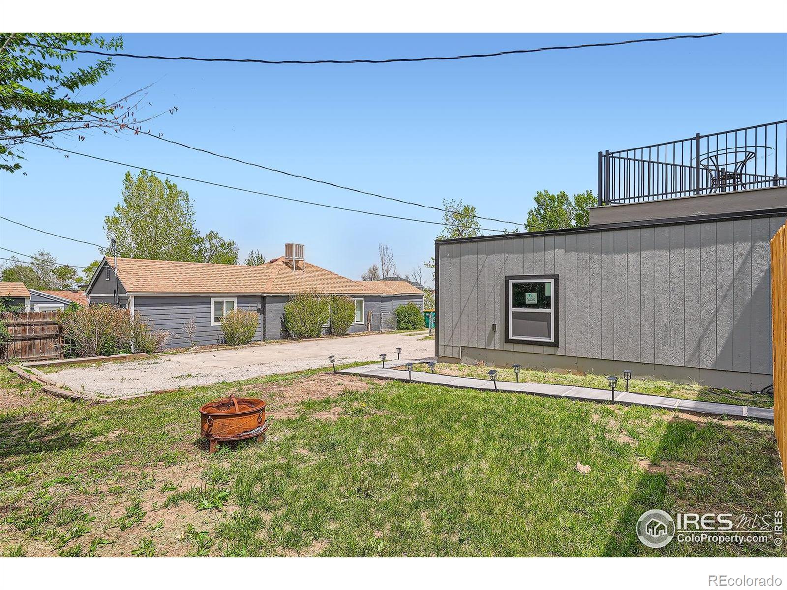 MLS Image #20 for 4009 w 52nd avenue,denver, Colorado