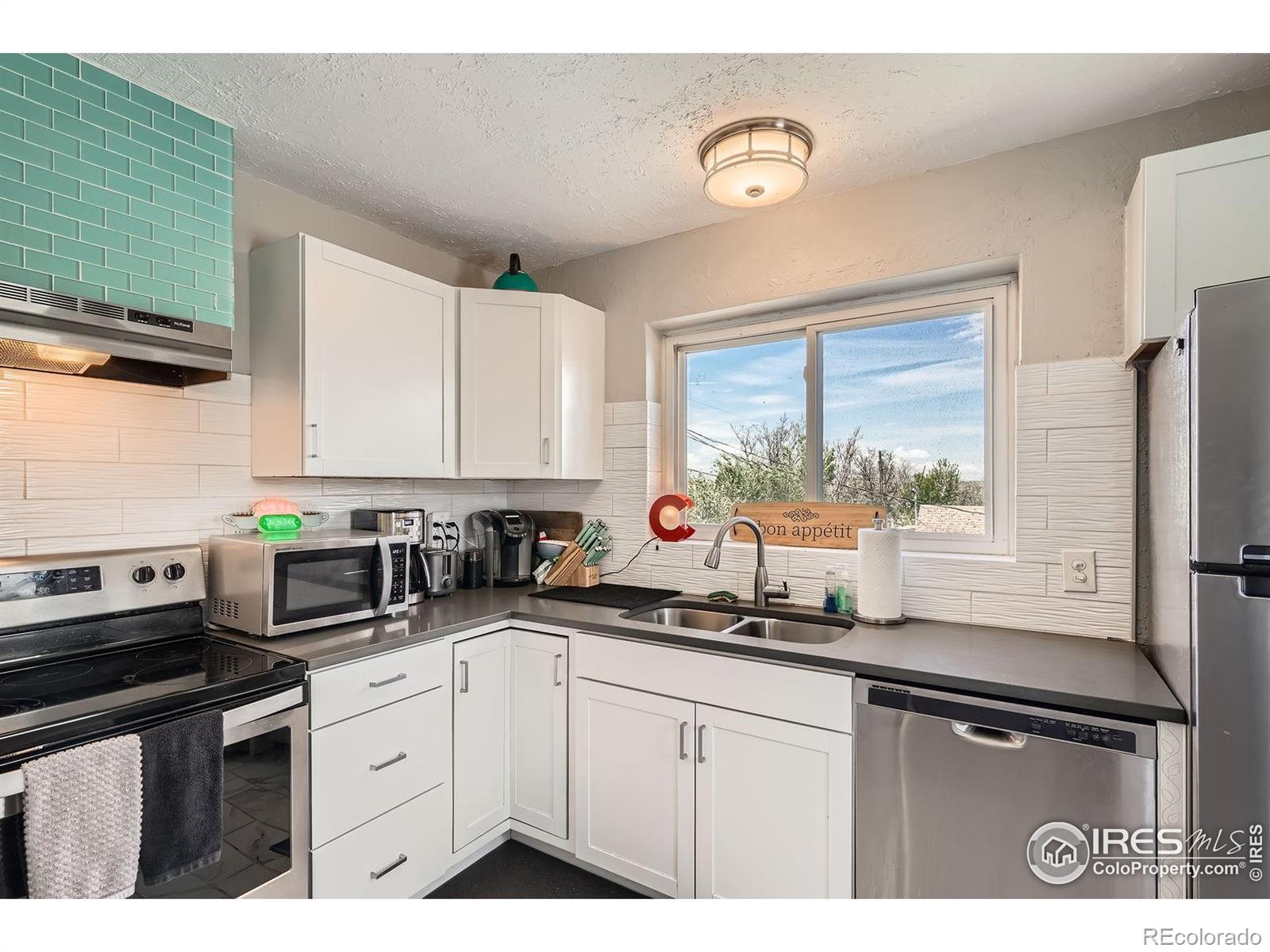 MLS Image #5 for 4009 w 52nd avenue,denver, Colorado