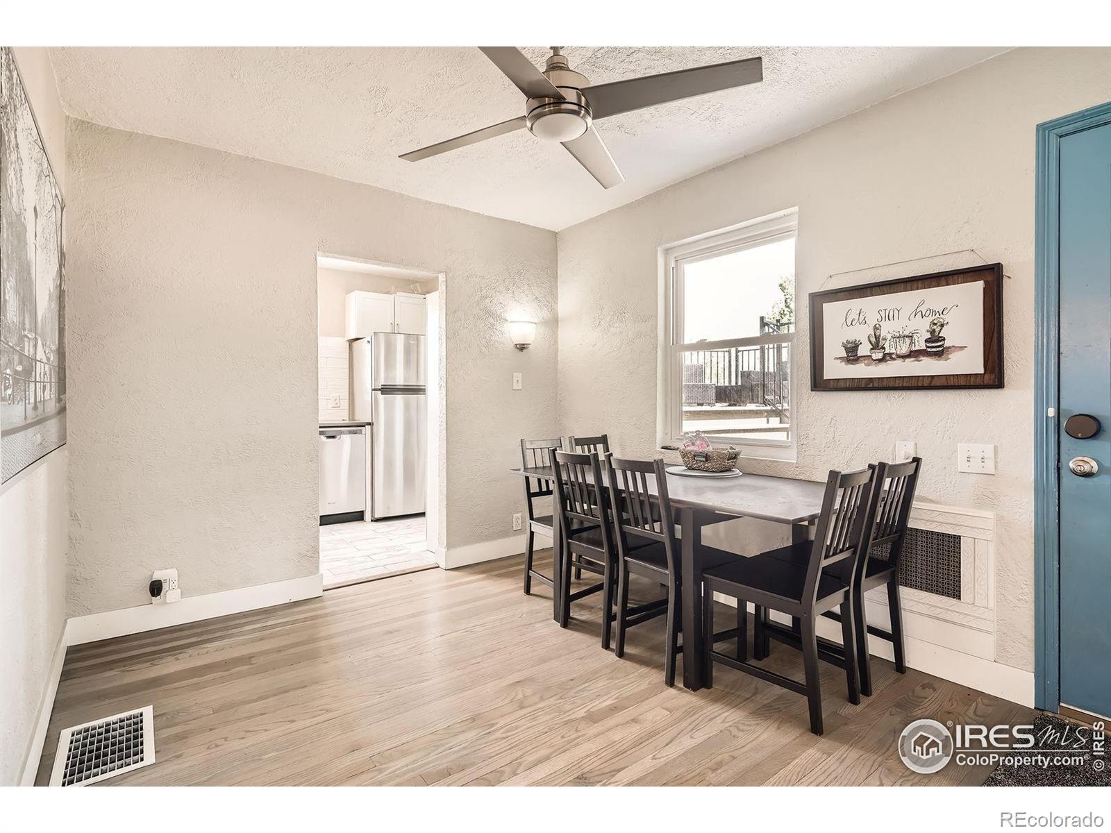 MLS Image #6 for 4009 w 52nd avenue,denver, Colorado