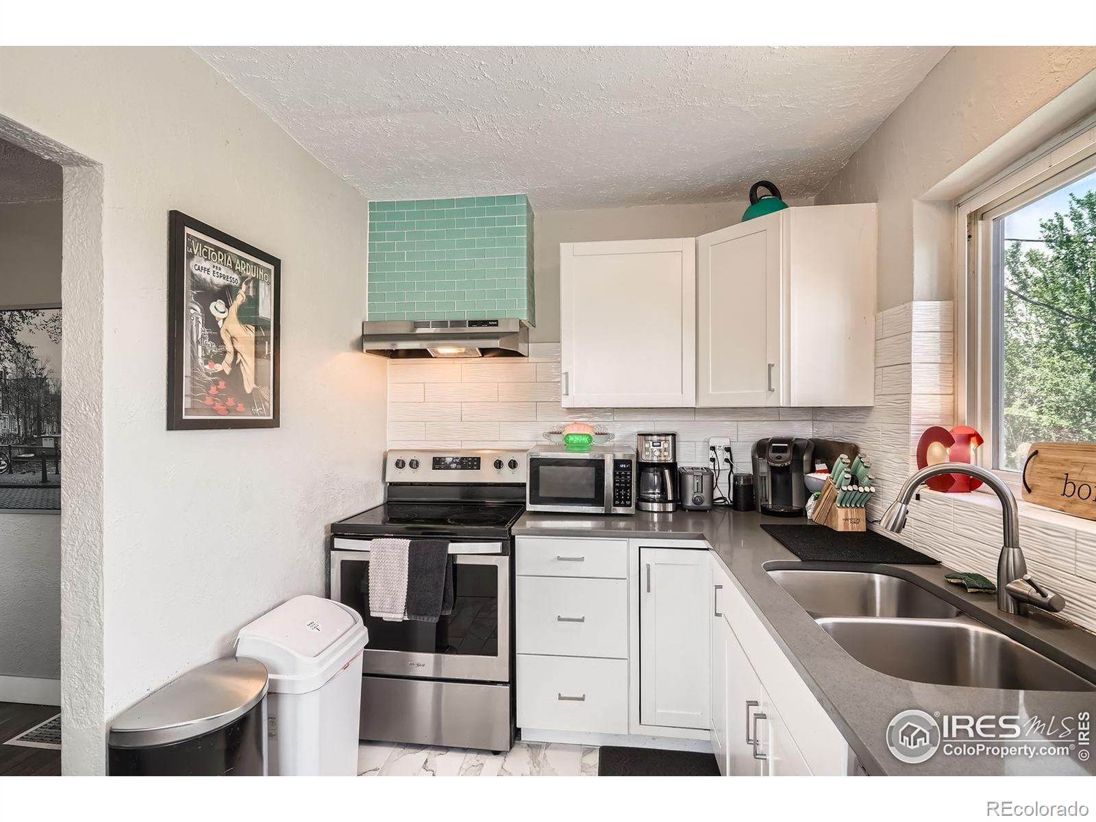 MLS Image #7 for 4009 w 52nd avenue,denver, Colorado