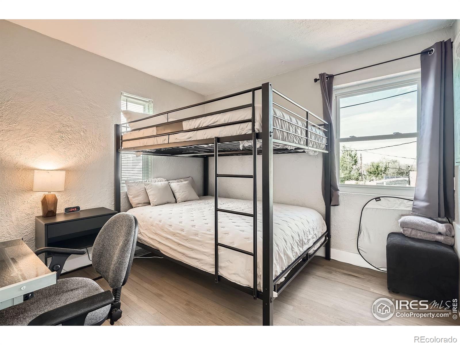 MLS Image #8 for 4009 w 52nd avenue,denver, Colorado