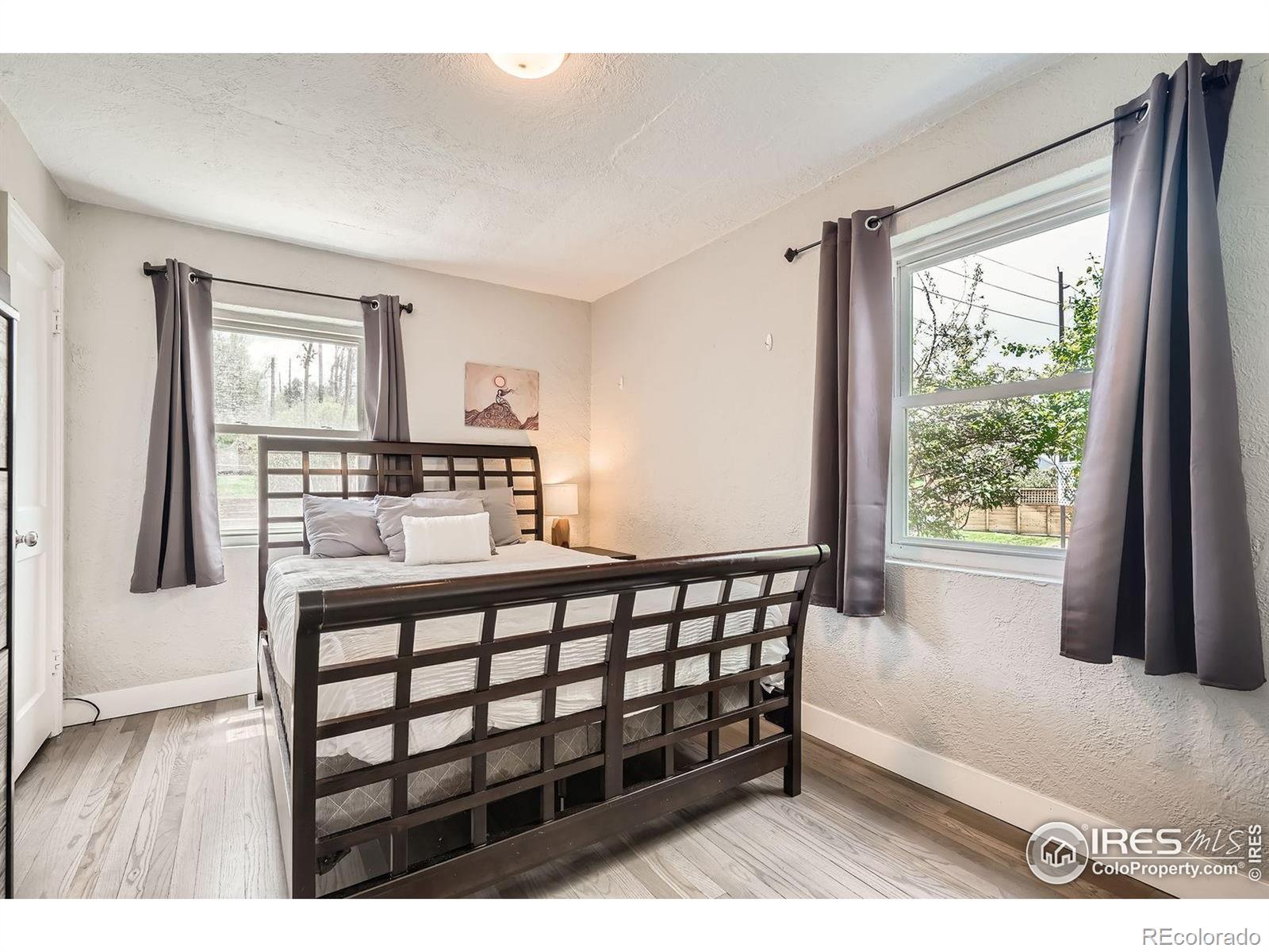 MLS Image #9 for 4009 w 52nd avenue,denver, Colorado