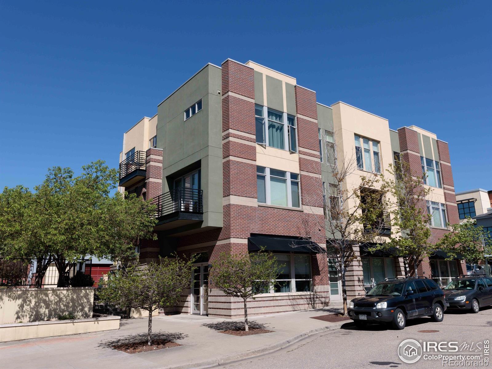 MLS Image #1 for 4585  13th street,boulder, Colorado