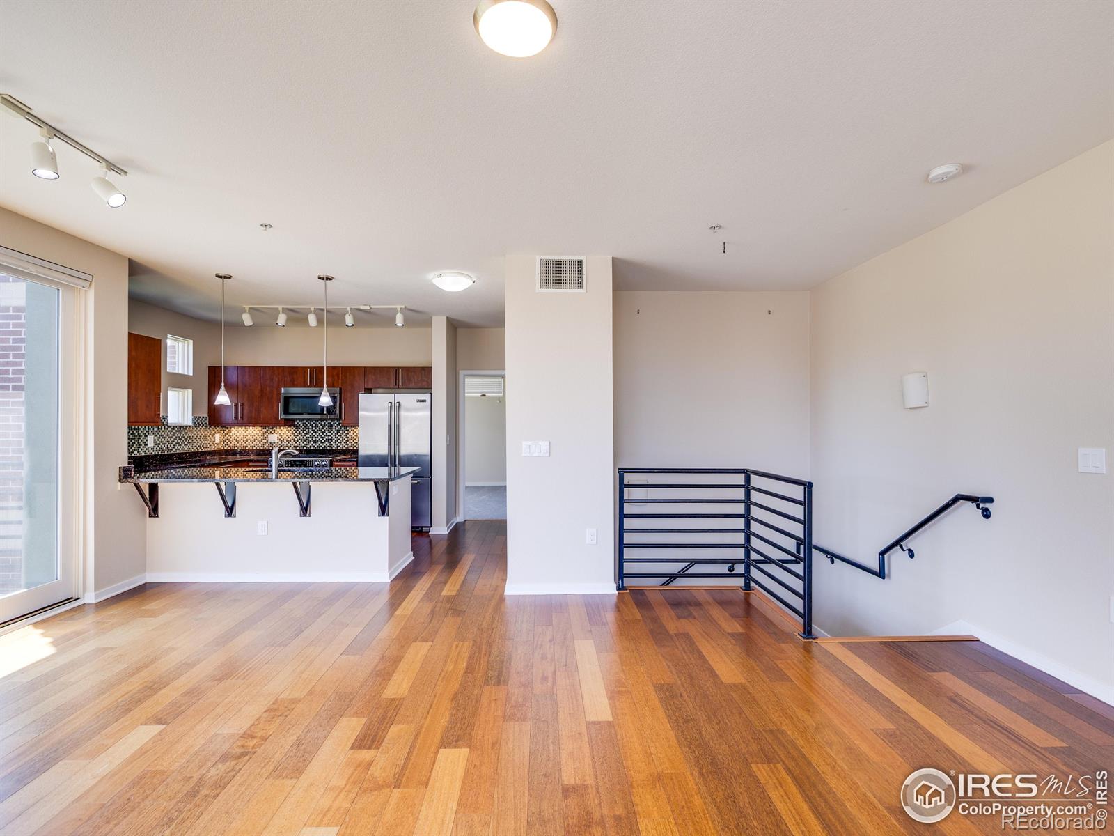 MLS Image #10 for 4585  13th street,boulder, Colorado