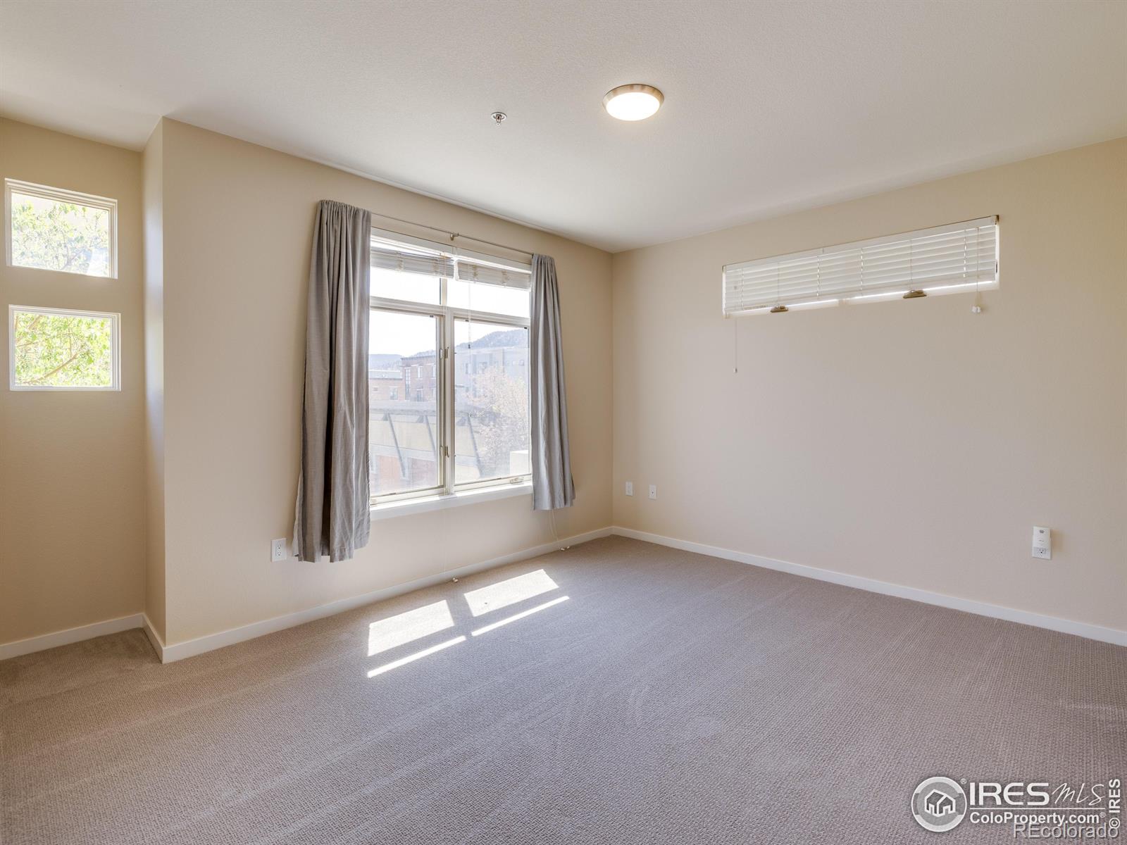 MLS Image #12 for 4585  13th street,boulder, Colorado