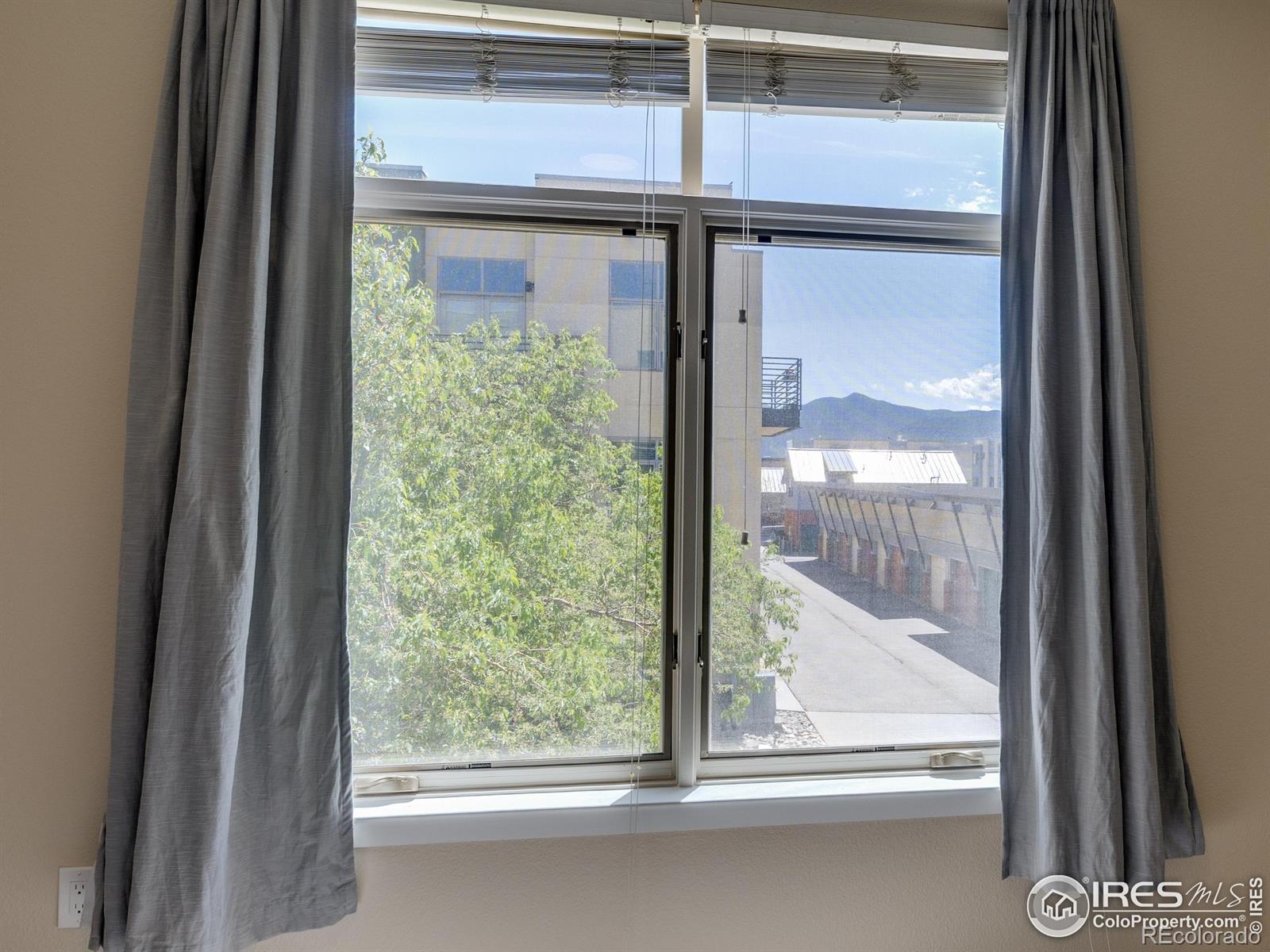 MLS Image #13 for 4585  13th street,boulder, Colorado