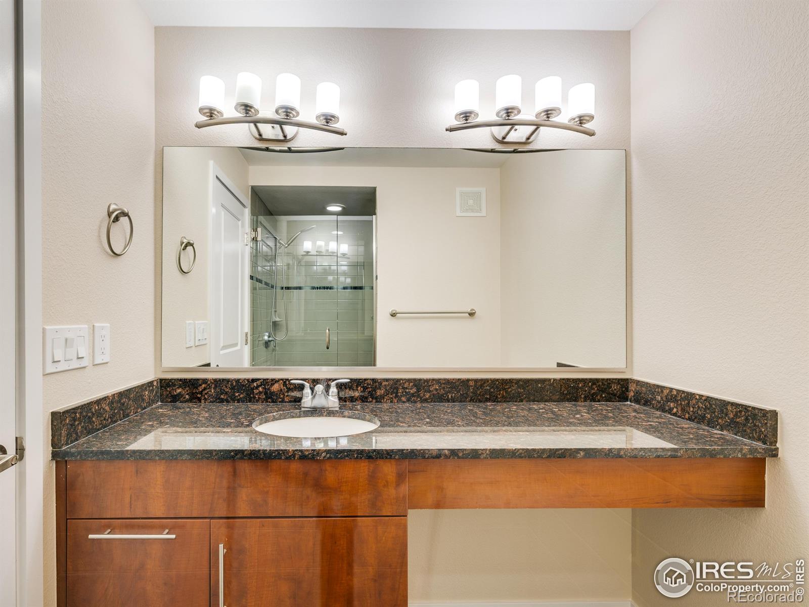 MLS Image #14 for 4585  13th street,boulder, Colorado