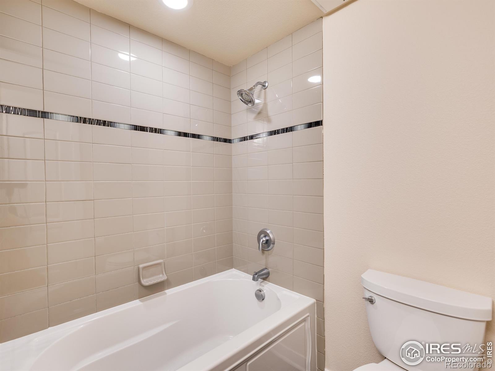 MLS Image #15 for 4585  13th street,boulder, Colorado