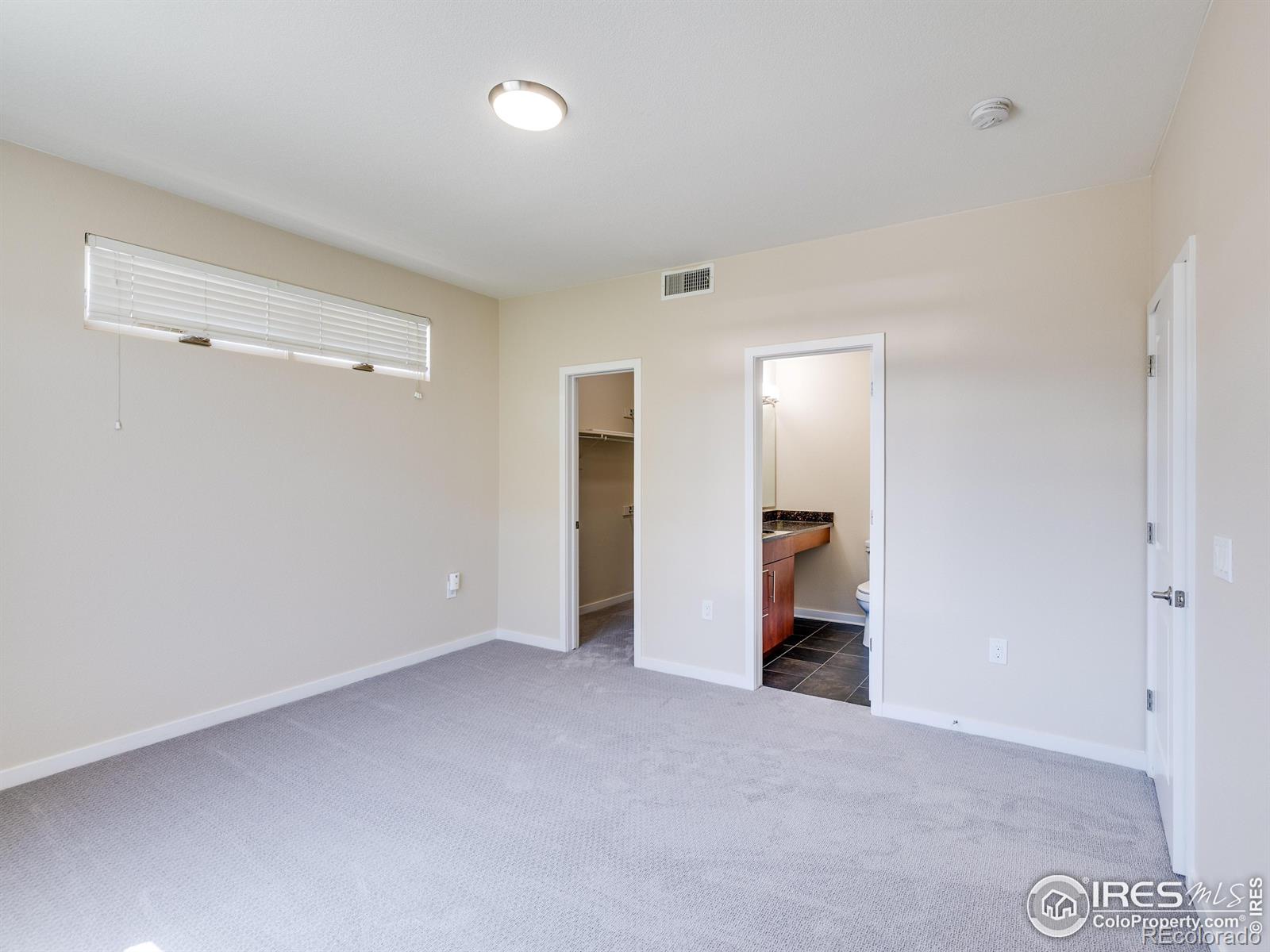 MLS Image #16 for 4585  13th street,boulder, Colorado