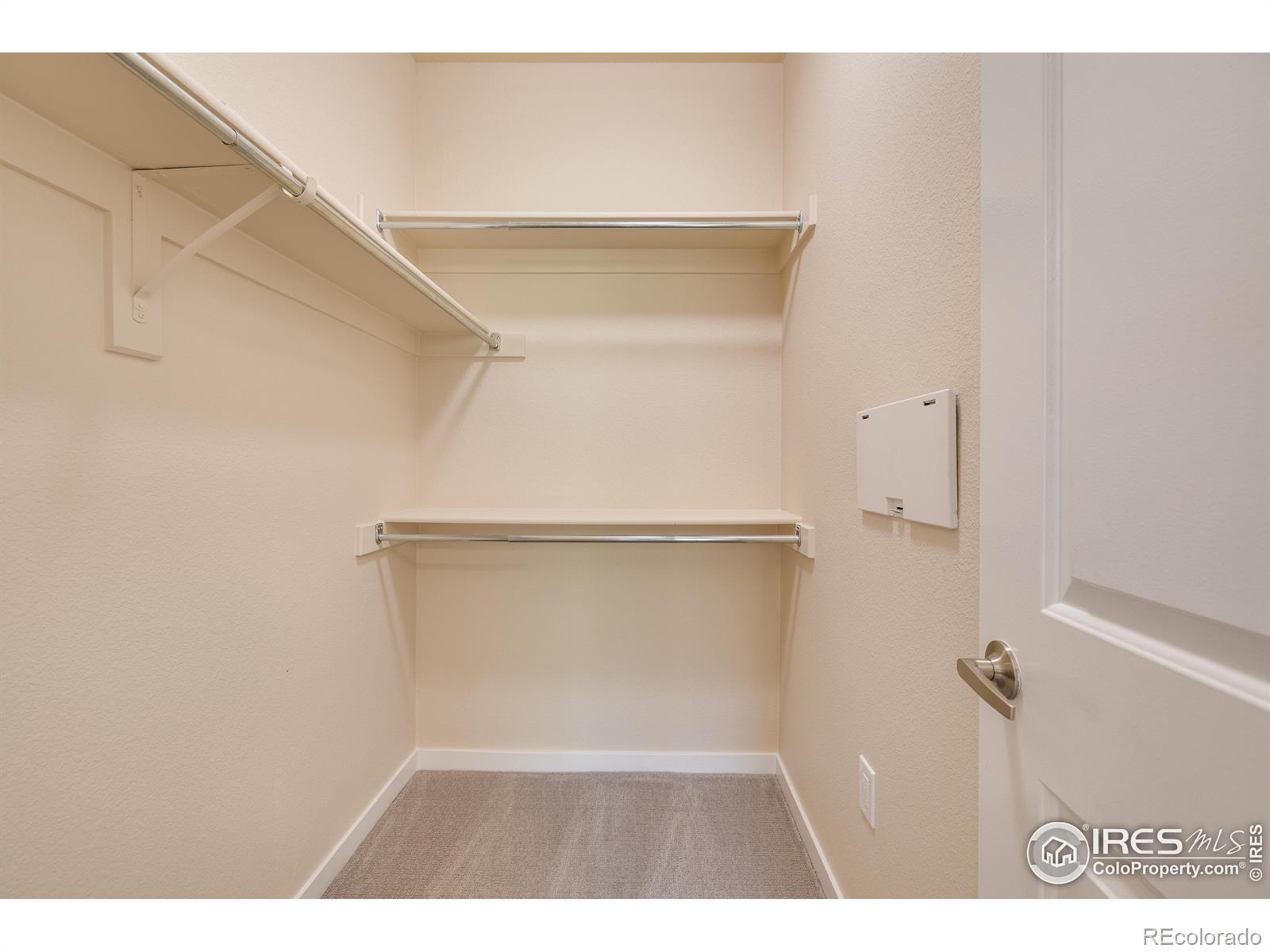 MLS Image #17 for 4585  13th street,boulder, Colorado