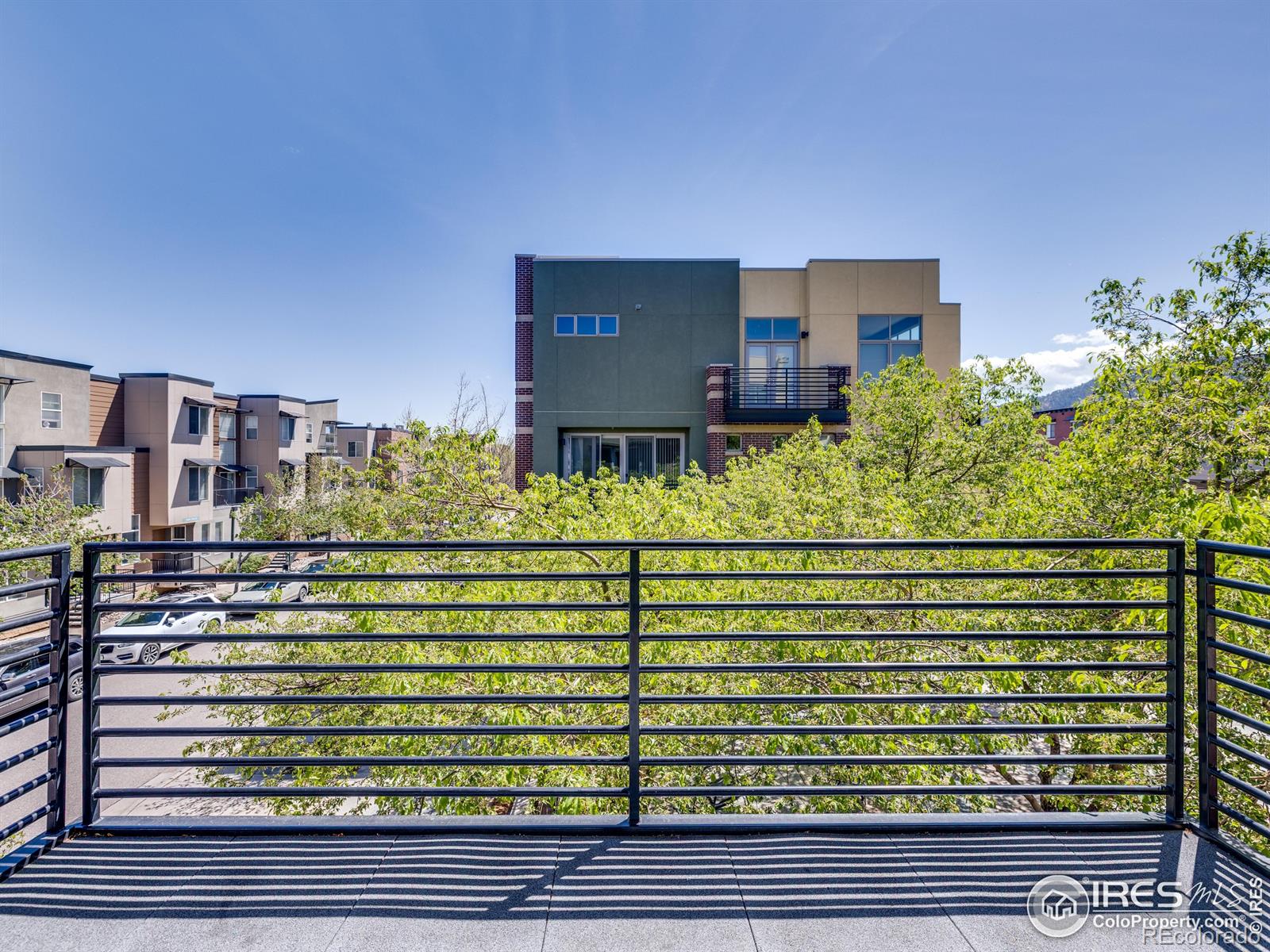 MLS Image #19 for 4585  13th street,boulder, Colorado