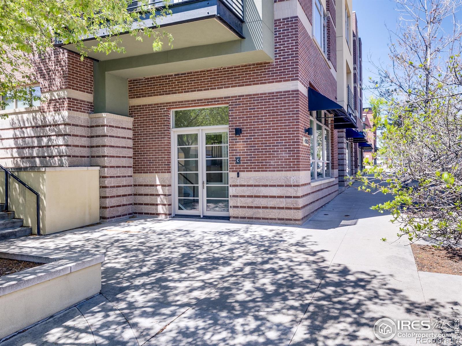 MLS Image #2 for 4585  13th street,boulder, Colorado