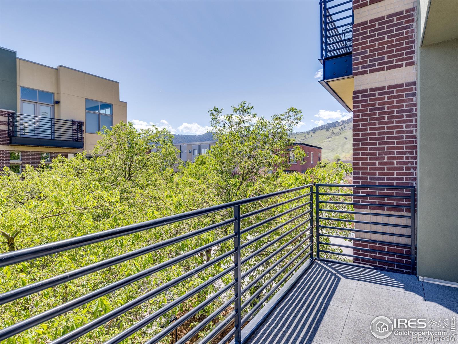 MLS Image #20 for 4585  13th street,boulder, Colorado