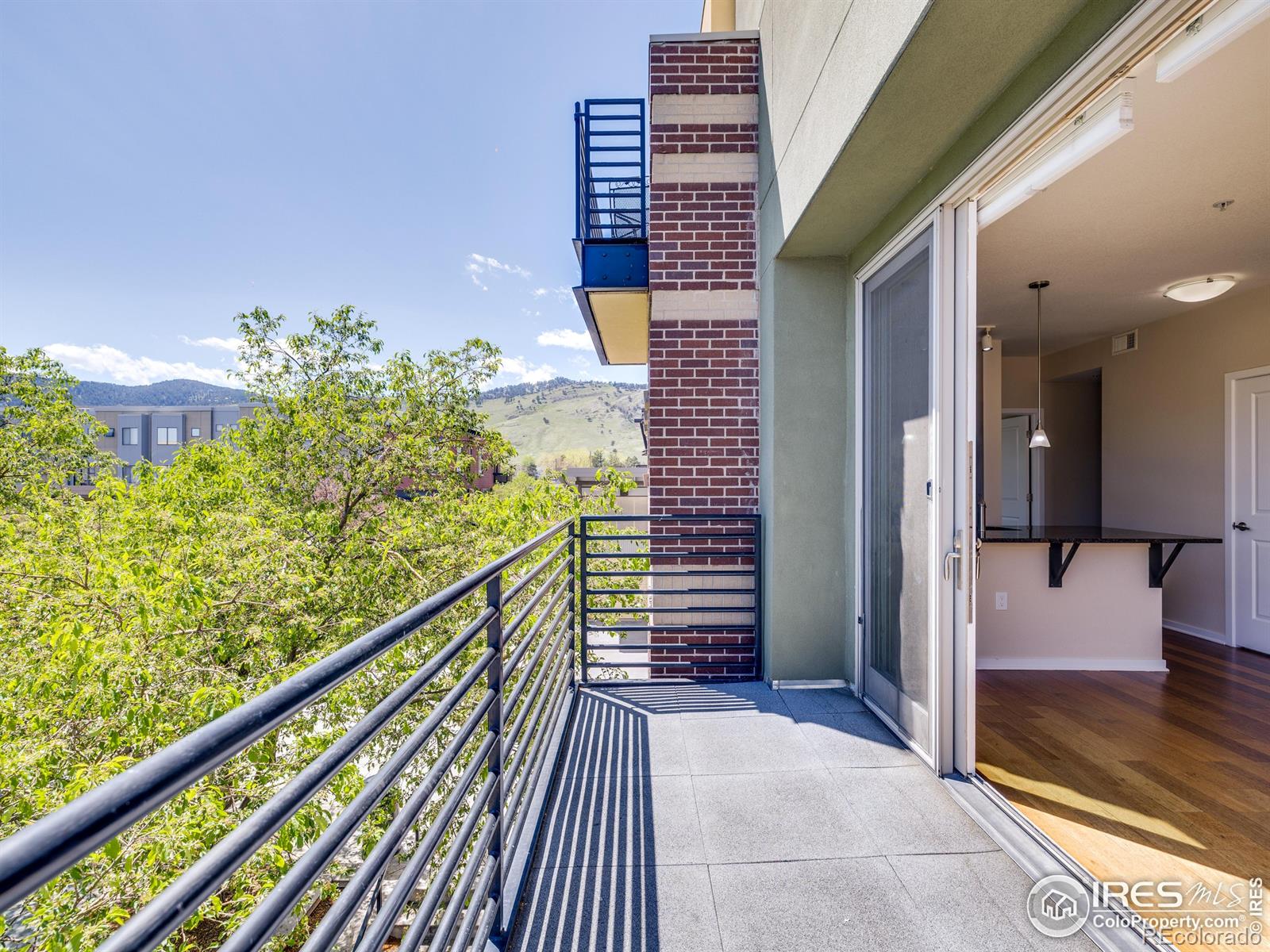 MLS Image #21 for 4585  13th street,boulder, Colorado