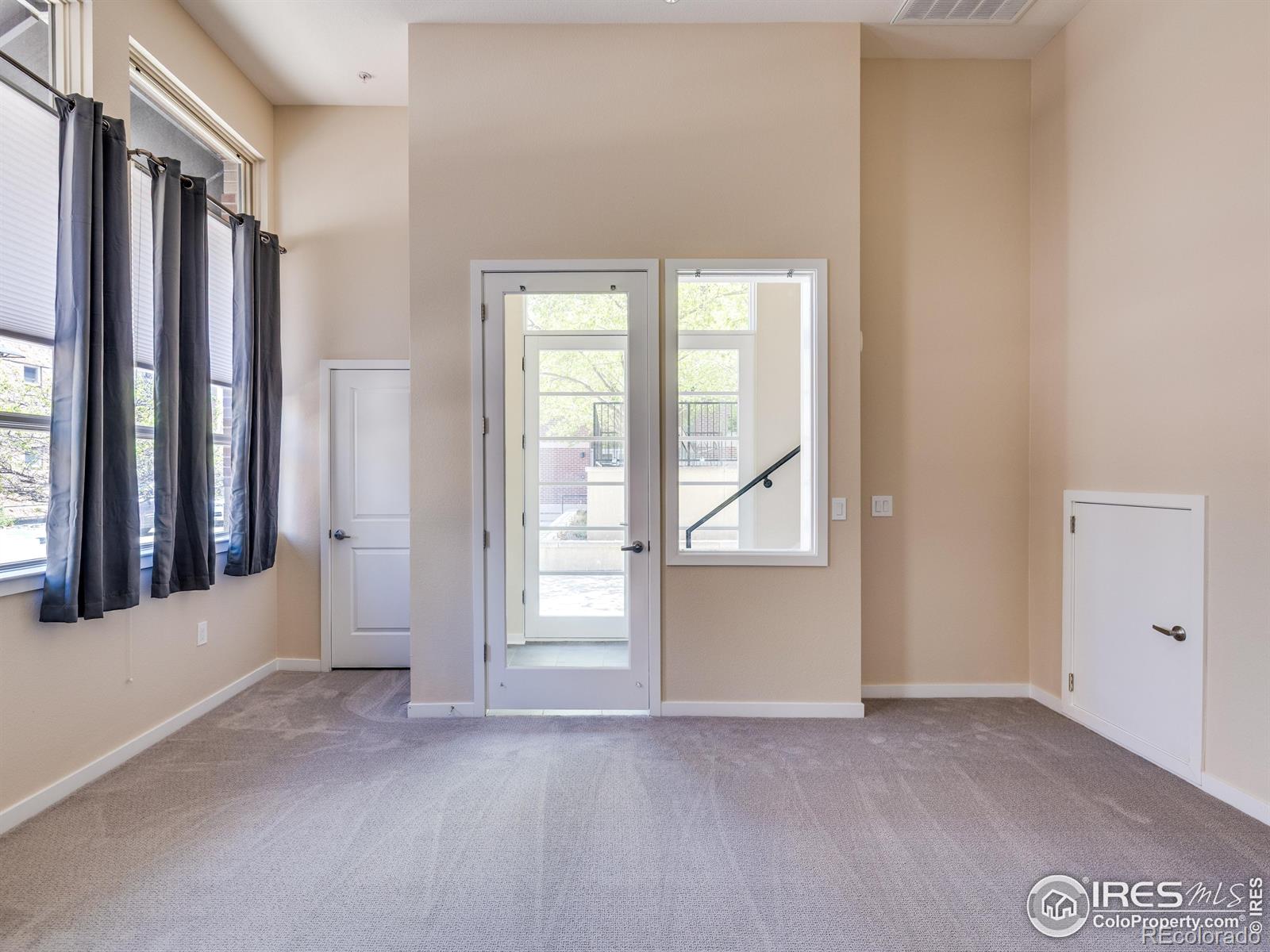 MLS Image #22 for 4585  13th street,boulder, Colorado